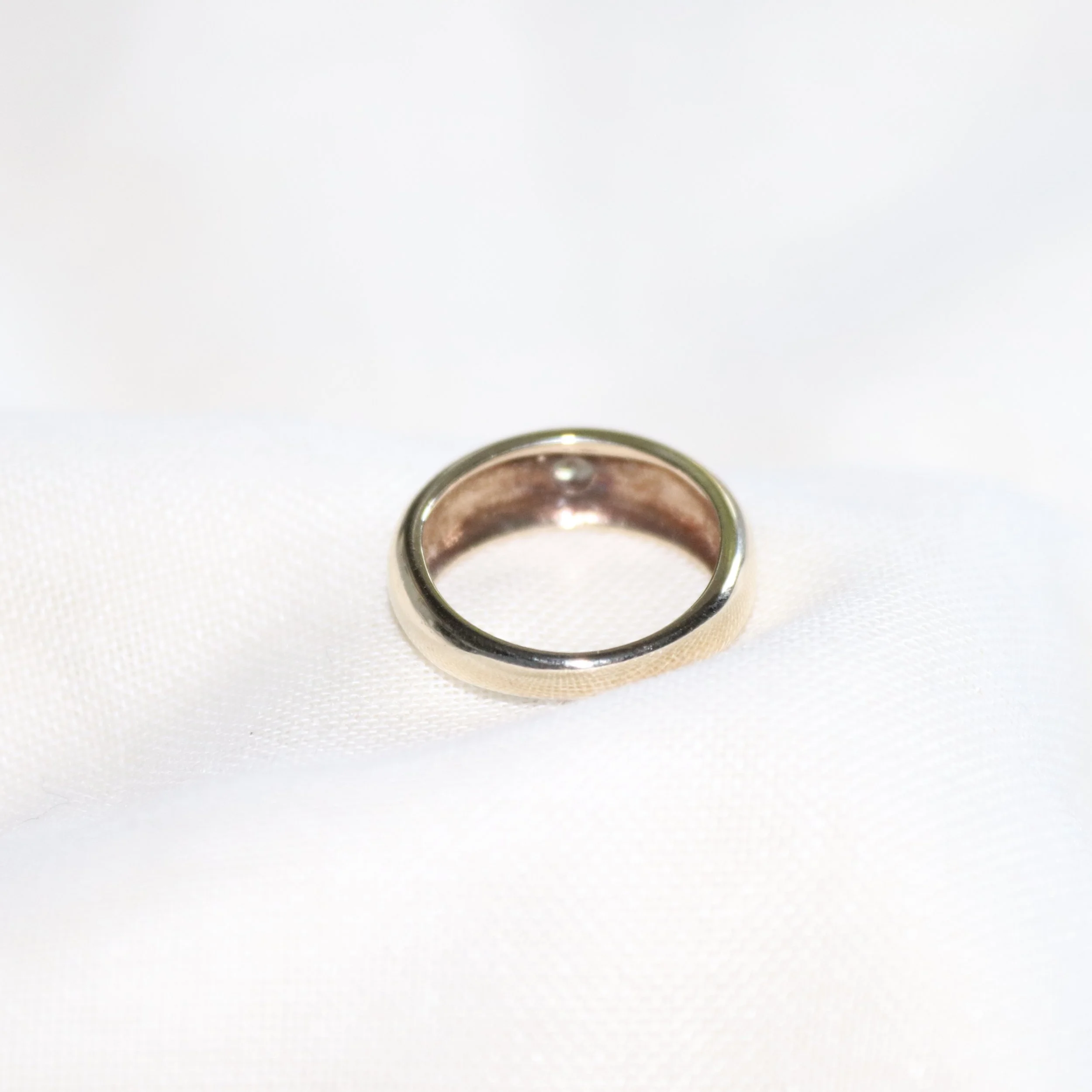 diamond pinky ring.jpg