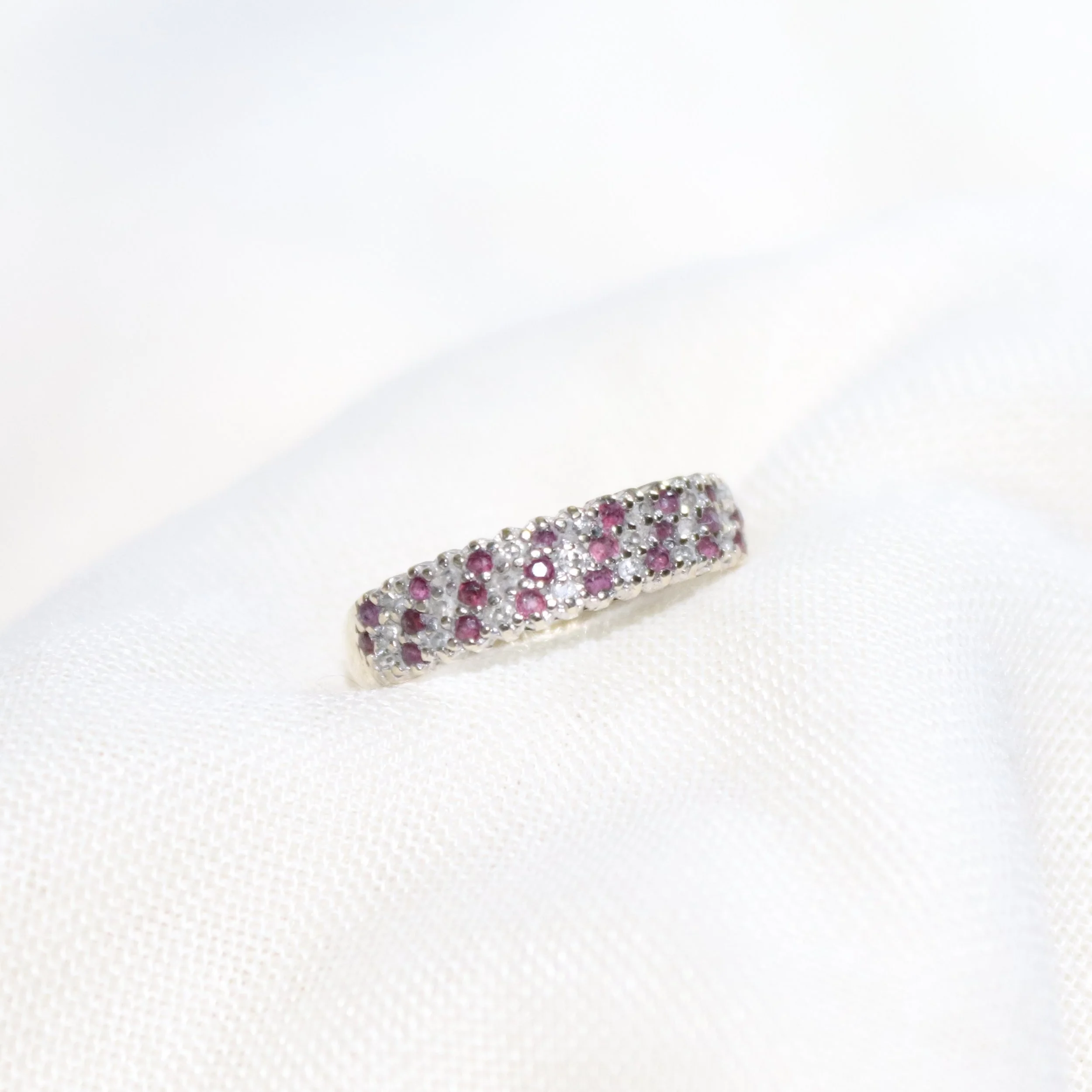 9ct diamond and ruby.jpg