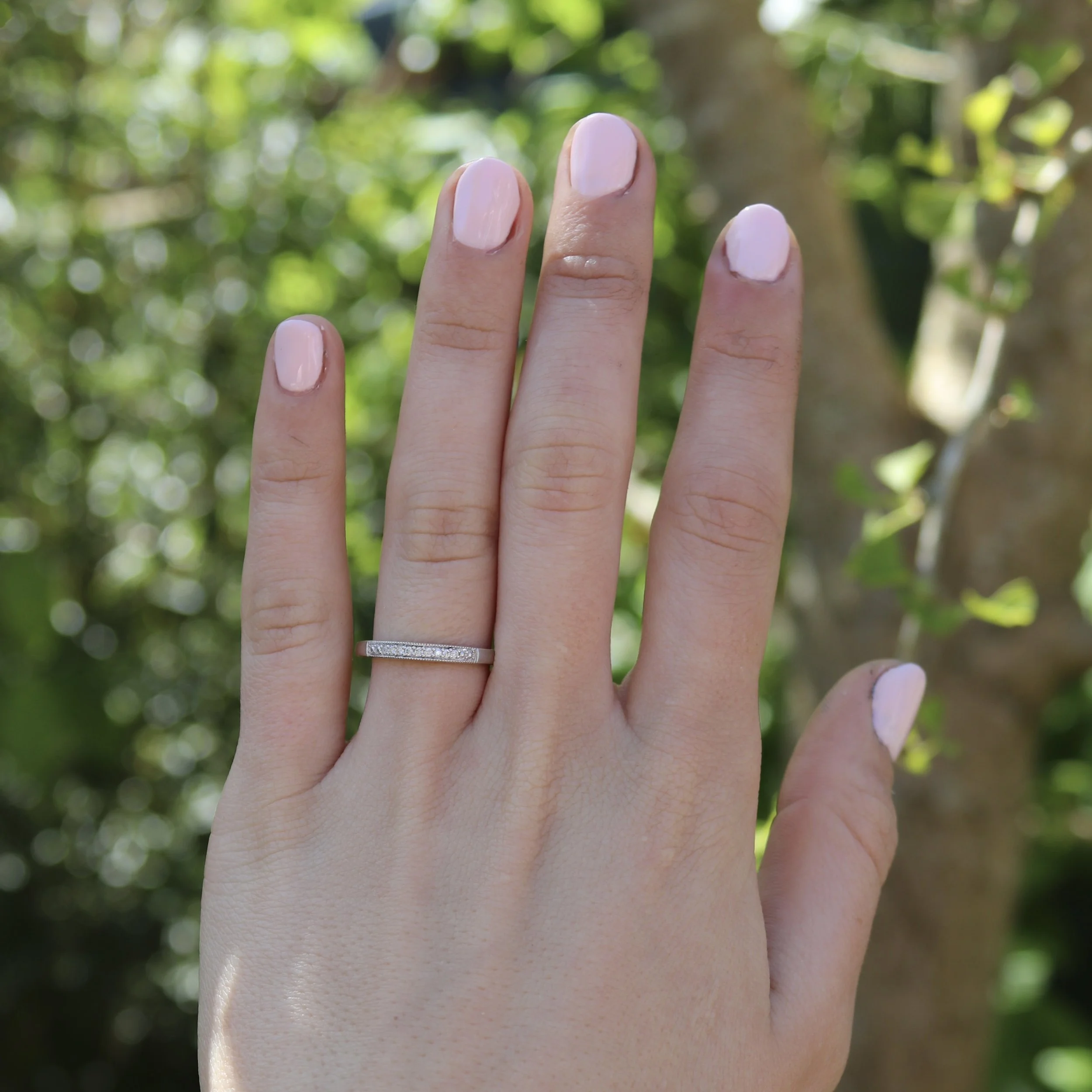 9ct white gold diamond vintage wedding band.jpg