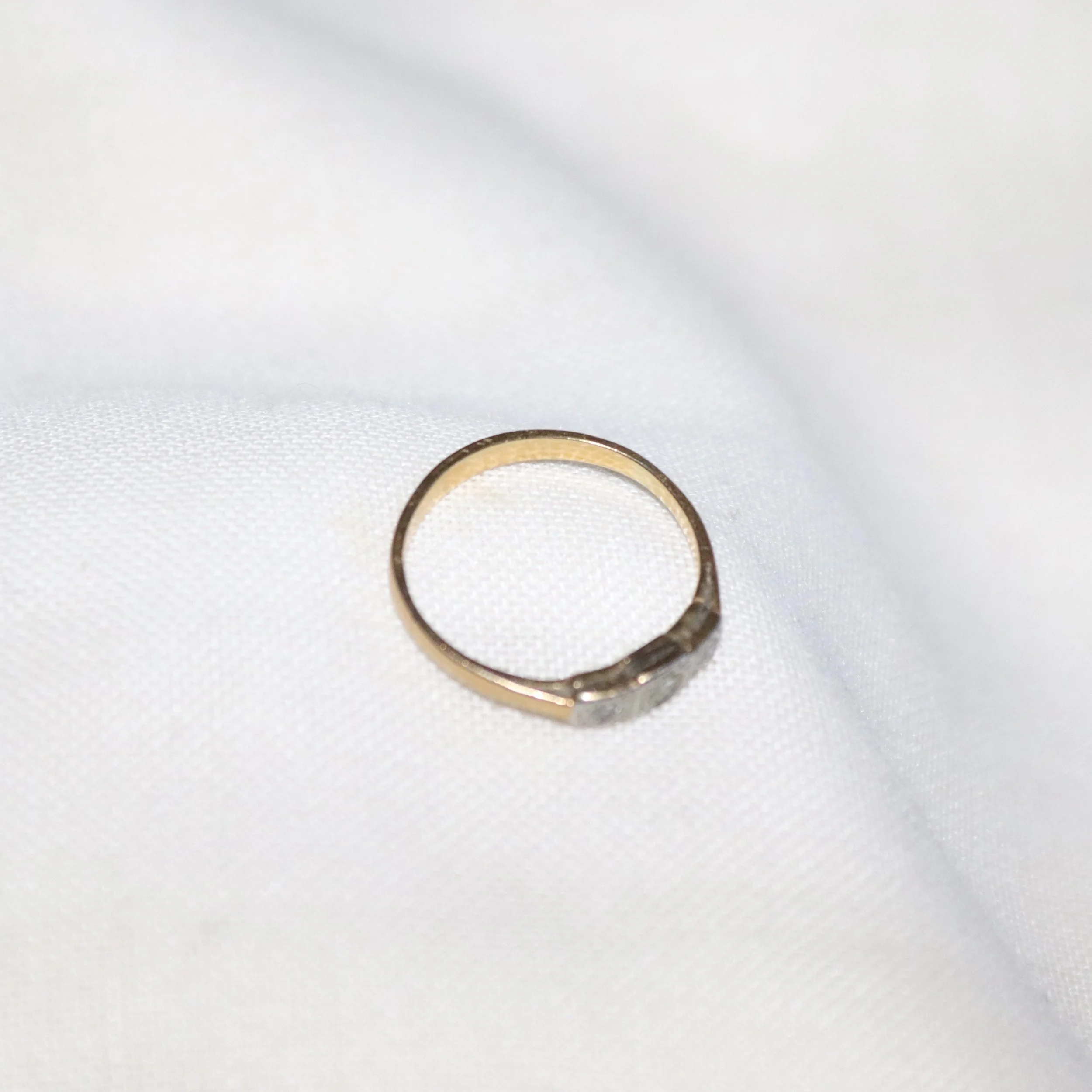 art deco diamond ring.jpg