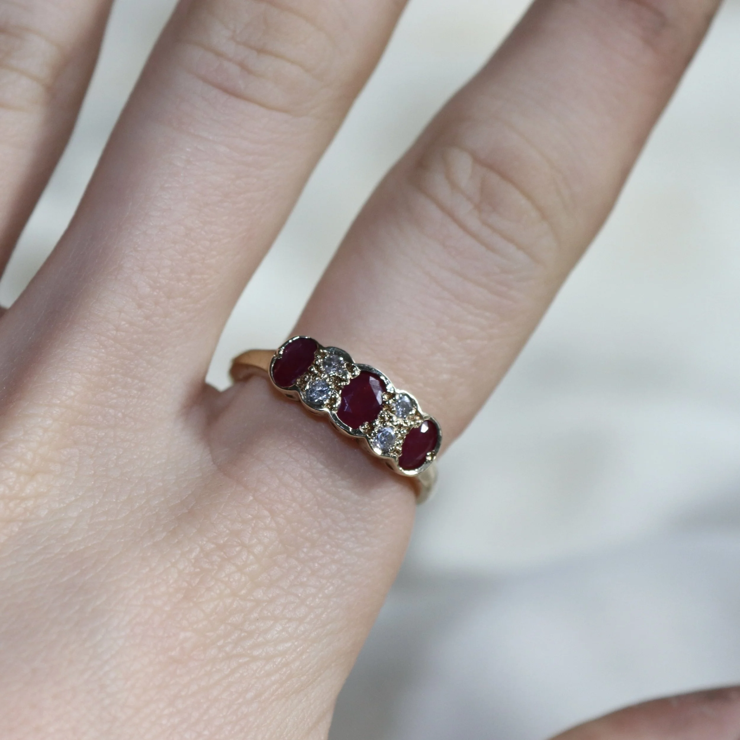 9ct ruby and diamond.jpg