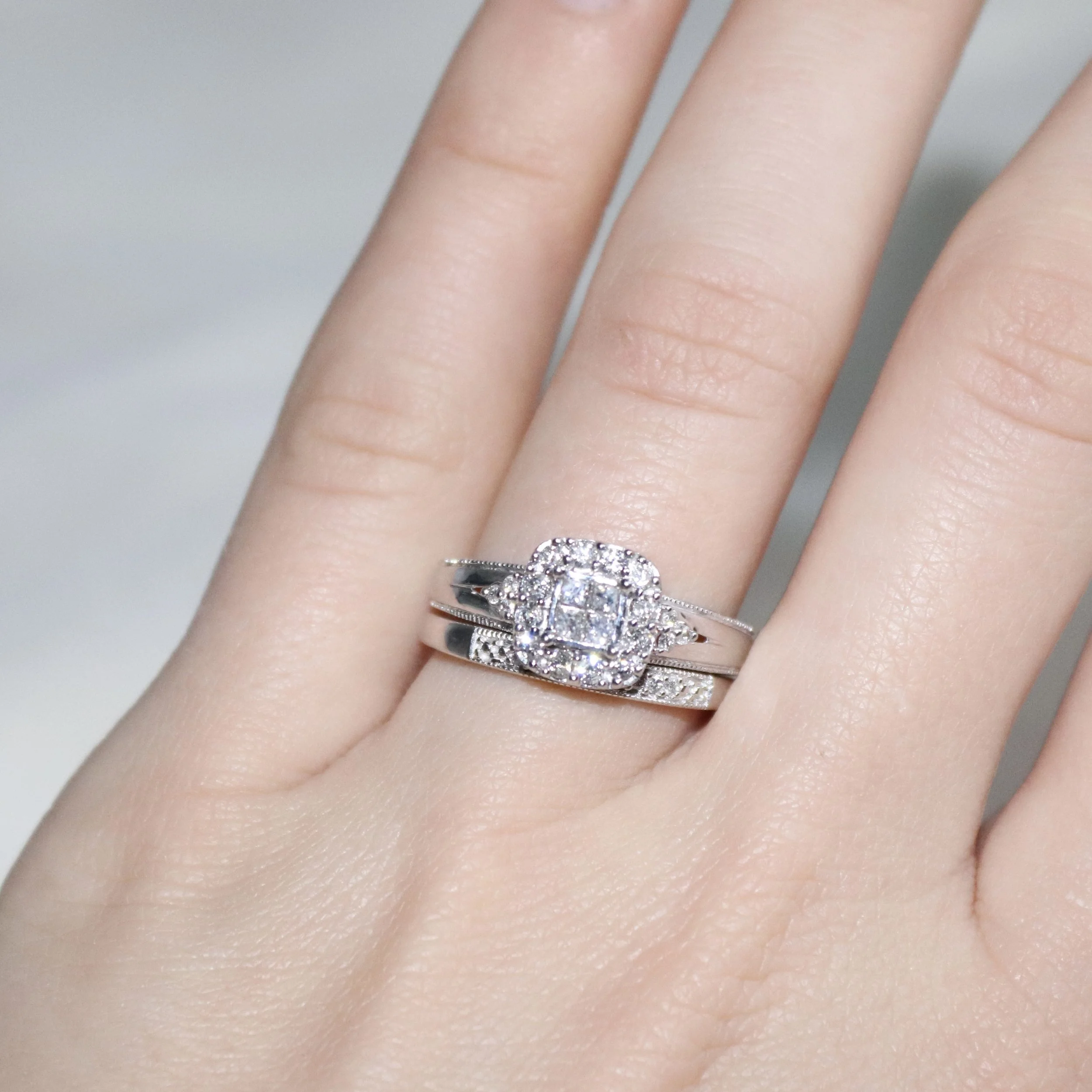 engagement ring set.jpg