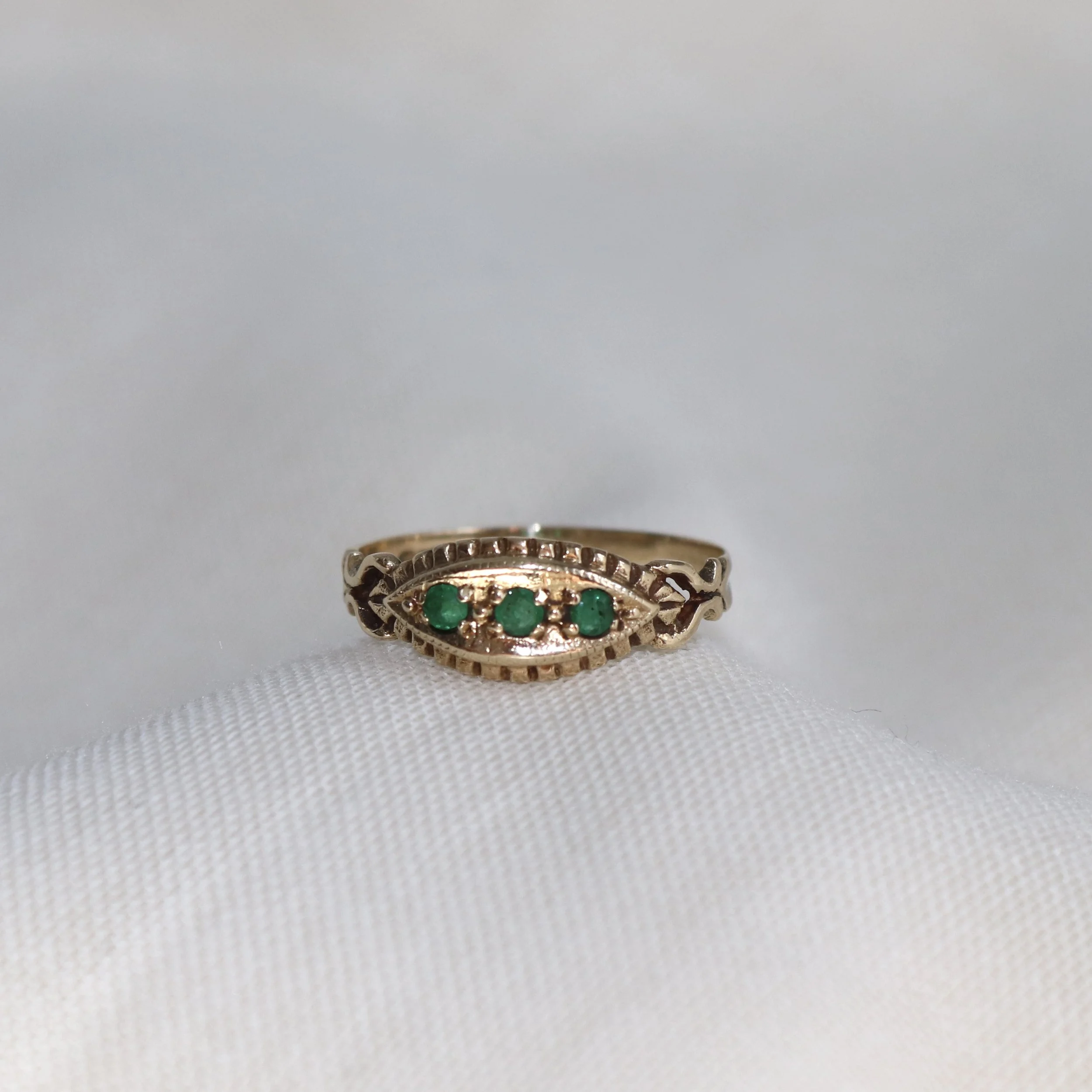may birthstone.jpg