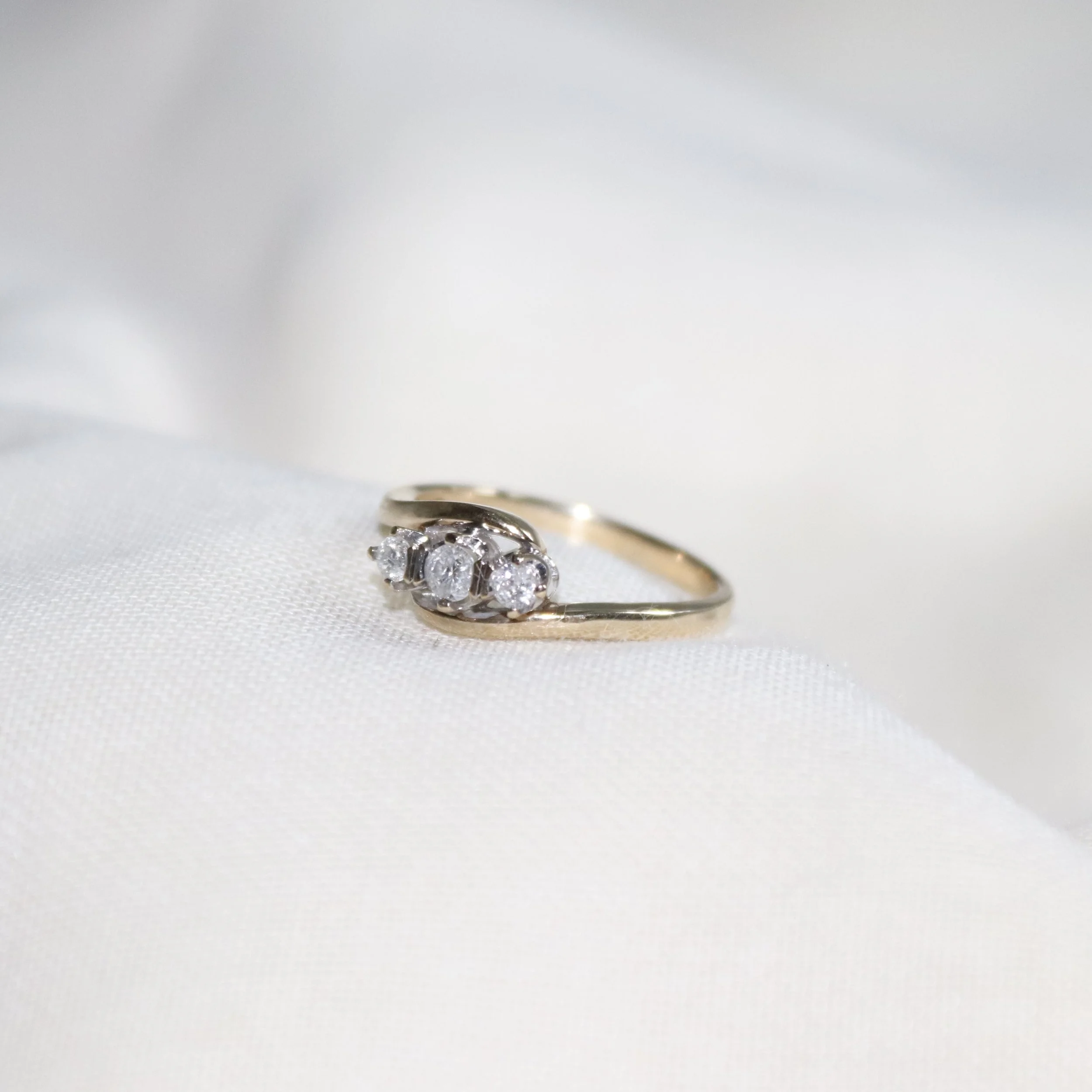crossover diamond ring.jpg