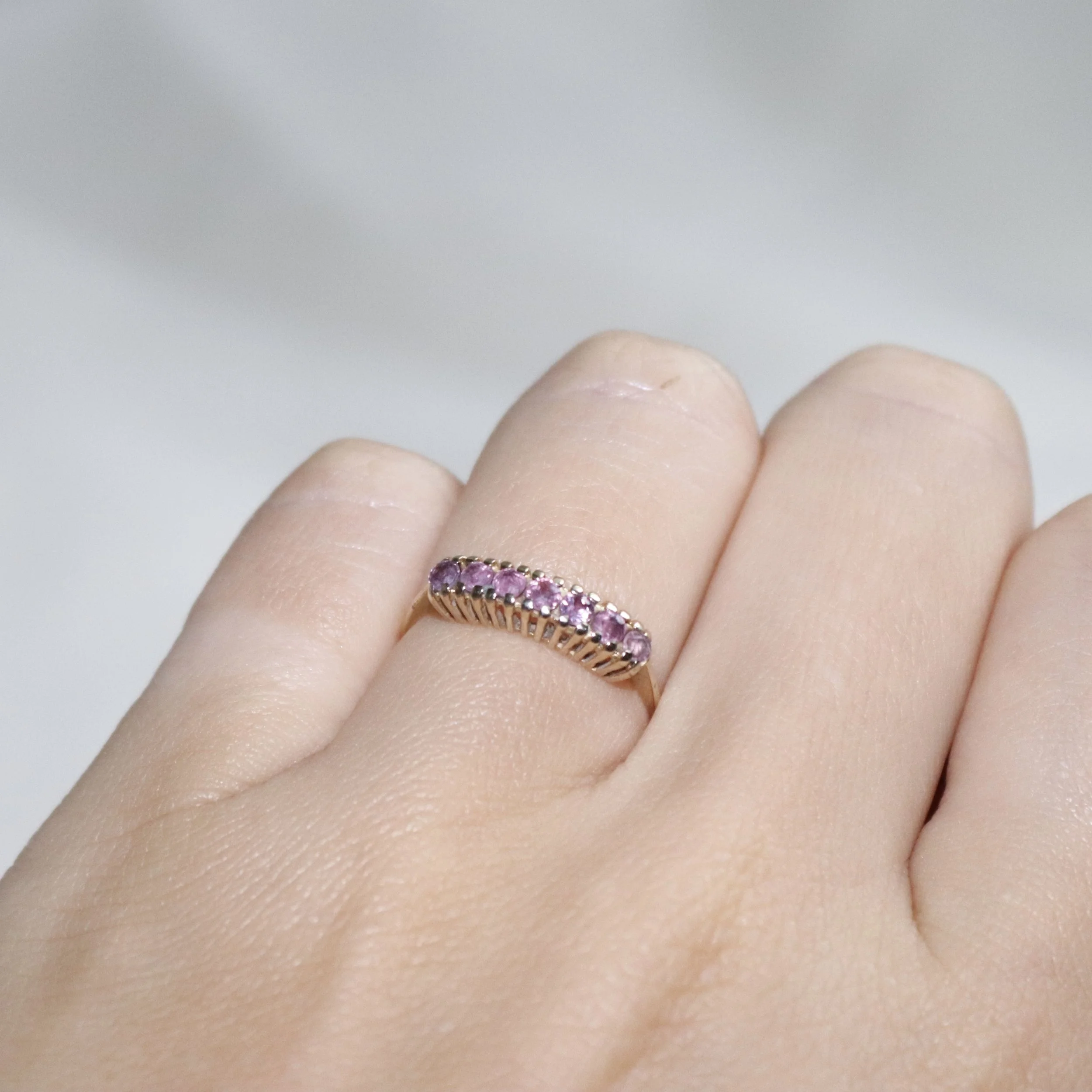 ruby ring on hand.jpg