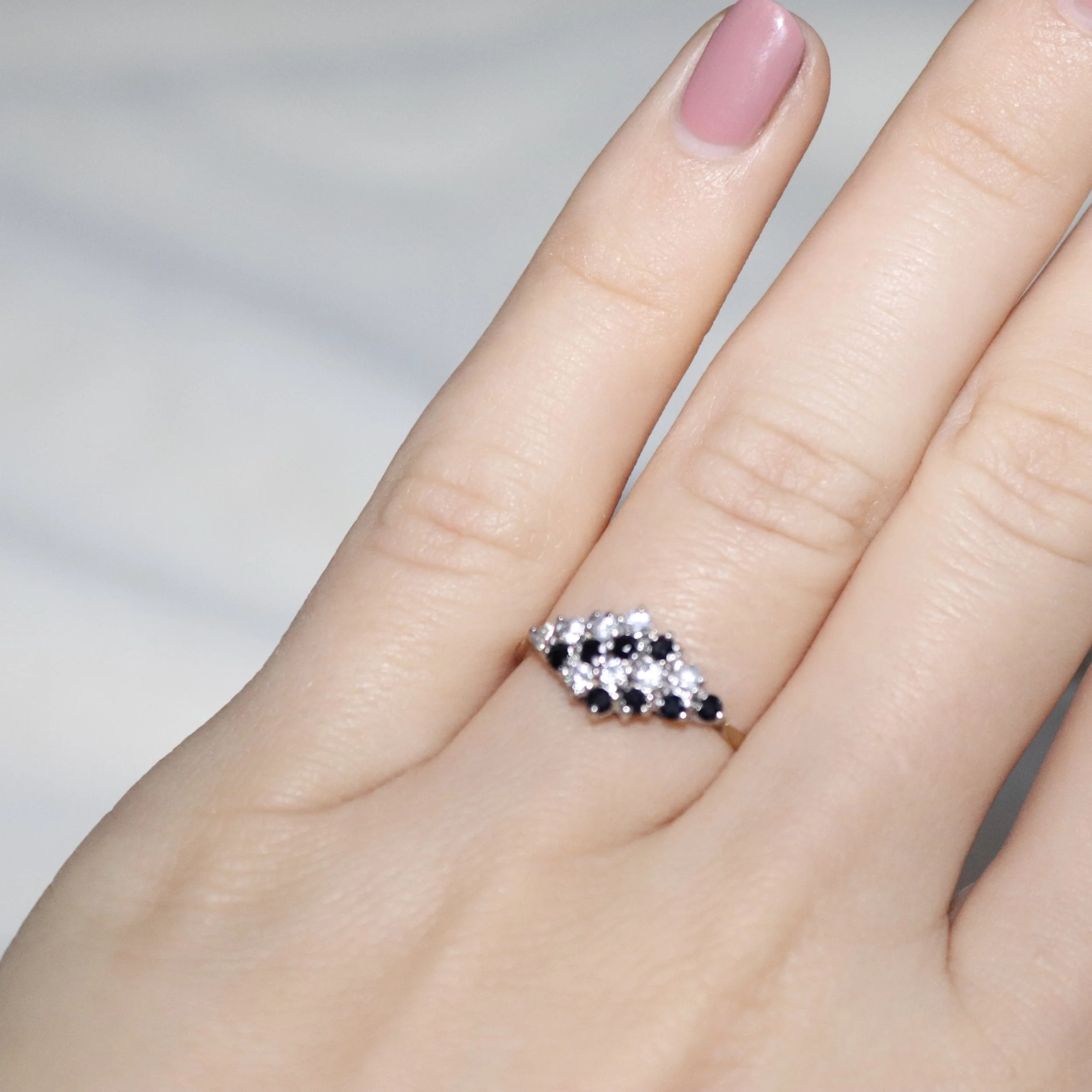 9ct gold ring cz diamond.jpg