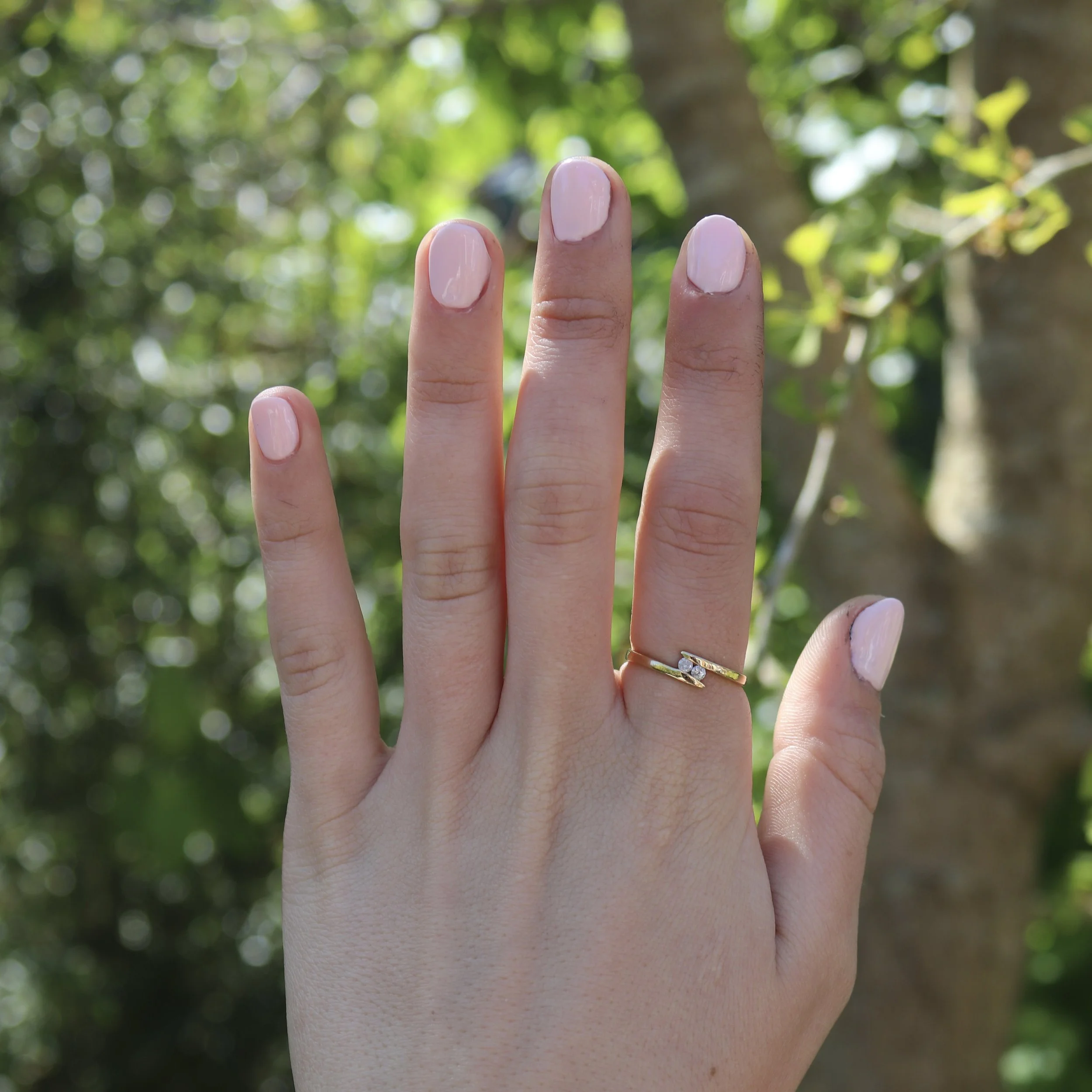 9ct gold tension ring.jpg