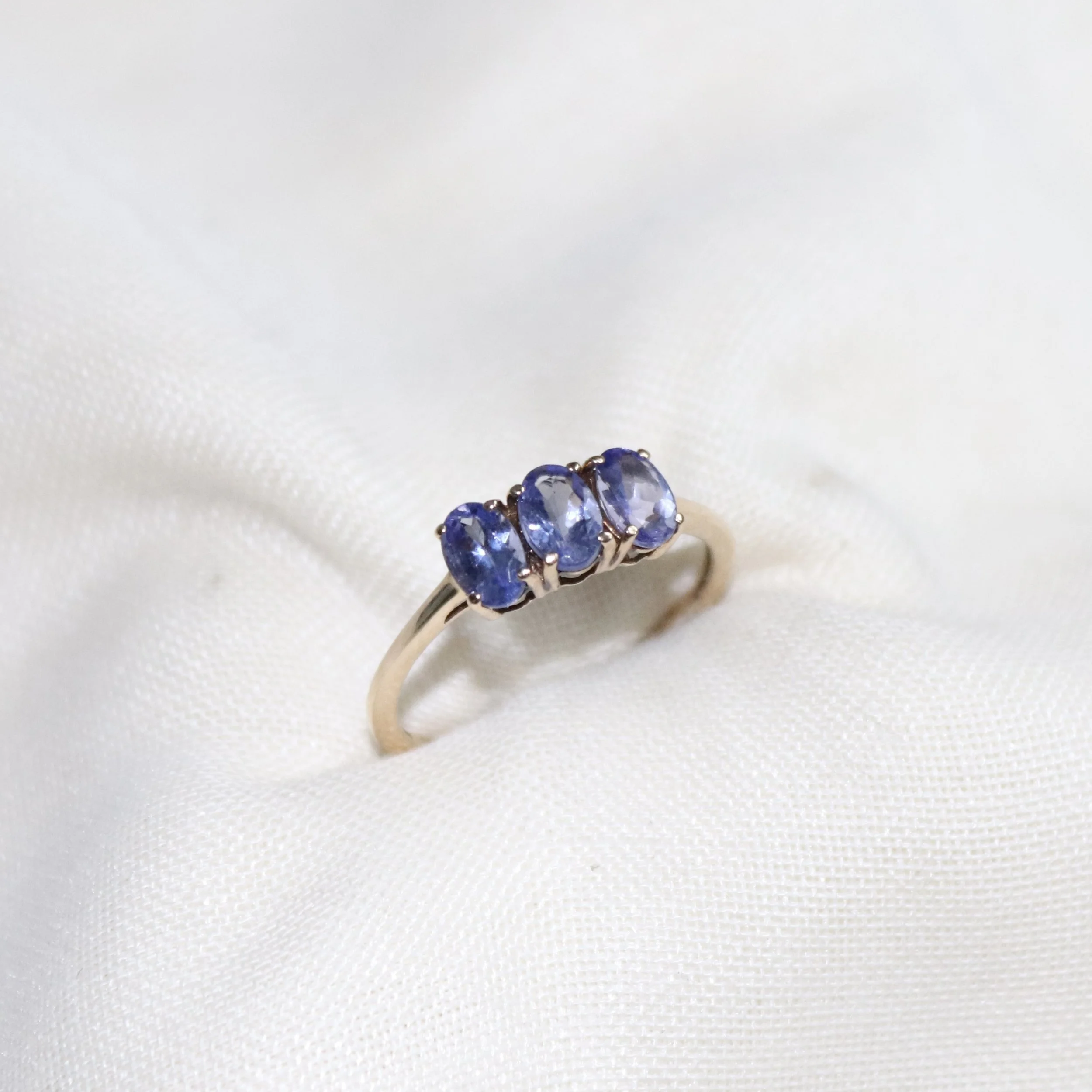 triple tanzanite ring.jpg