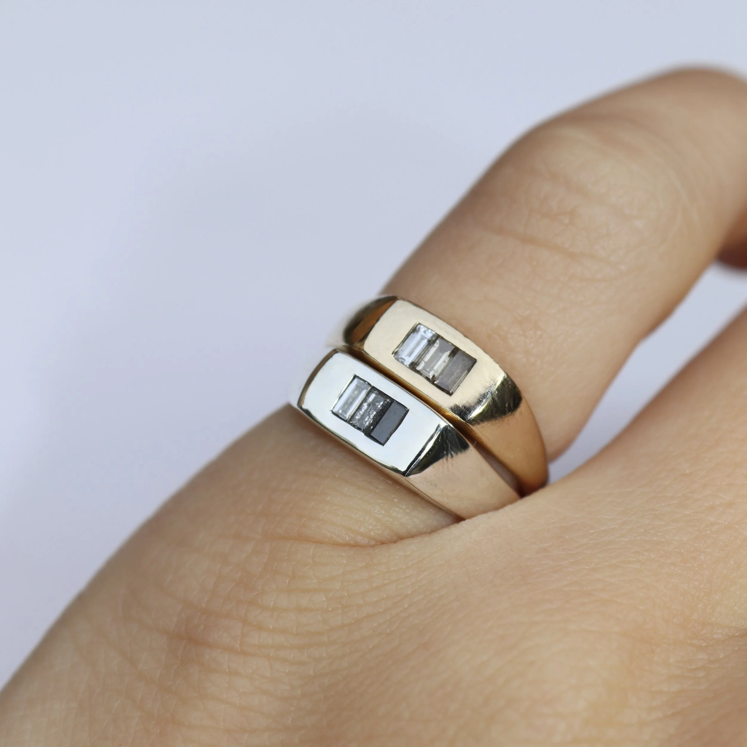 monochrome signet collection.jpg