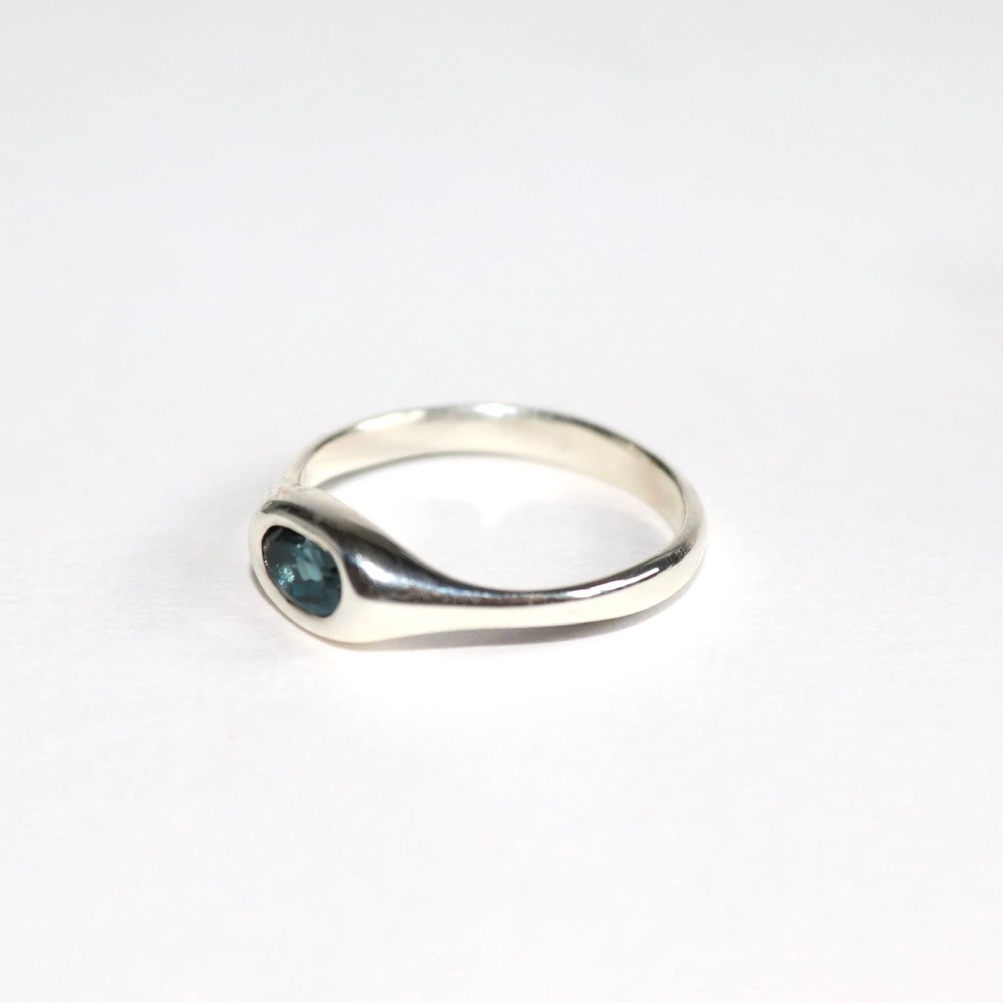 london blue topaz signet ring.jpg