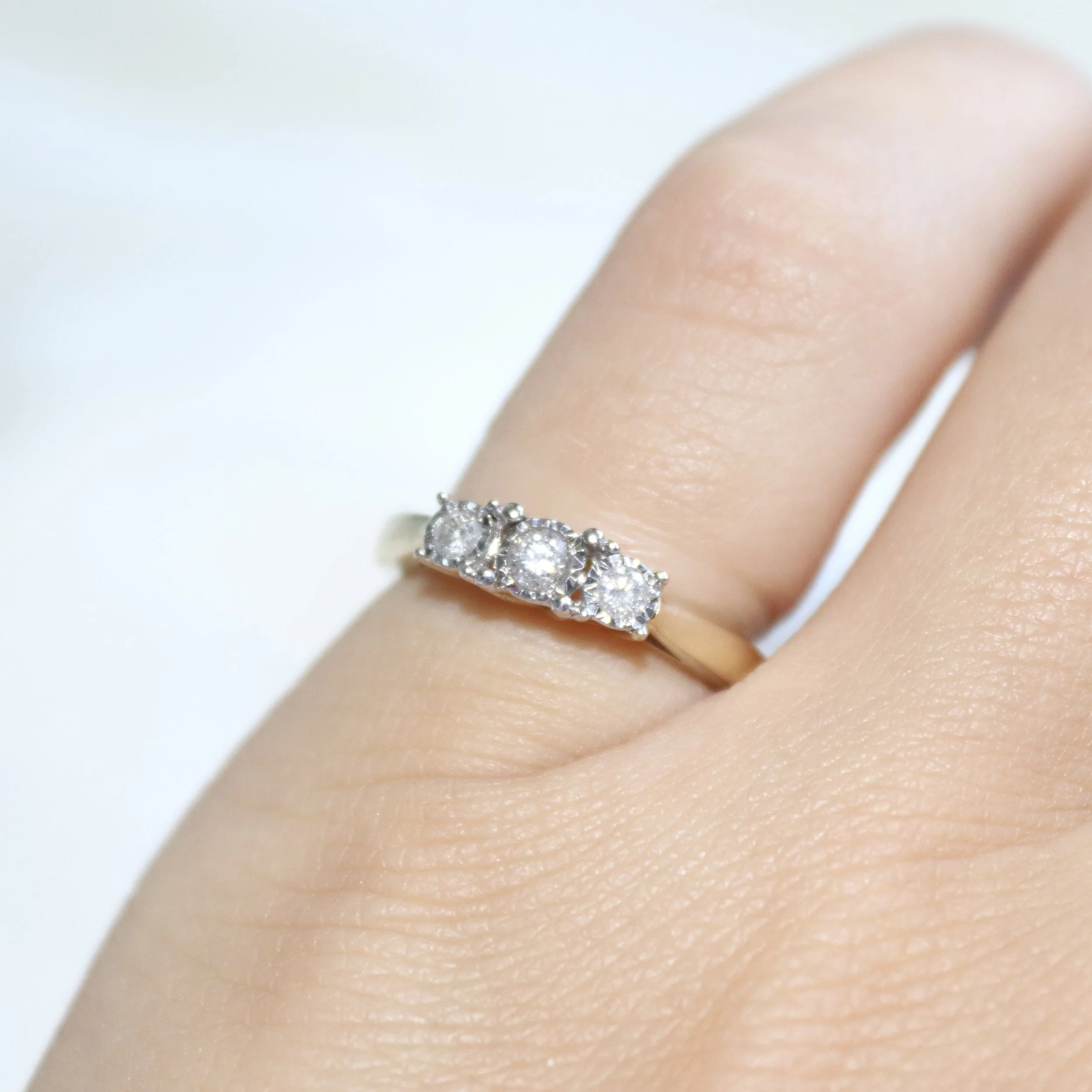 9ct gold diamond trilogy.jpg