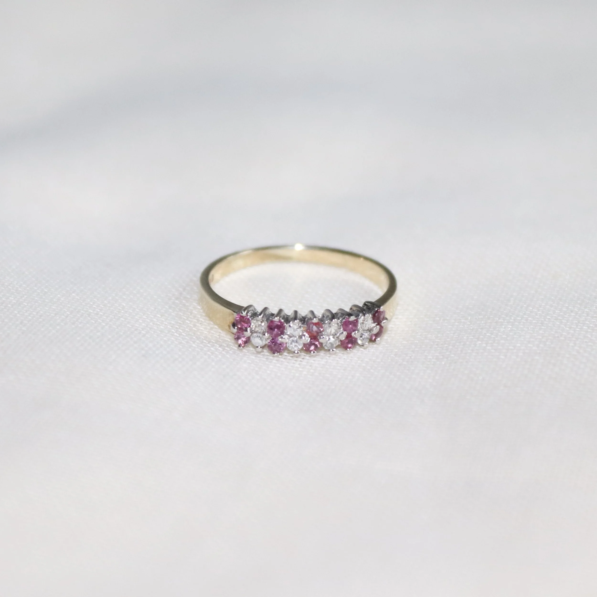 diamond and ruby row ring.jpg