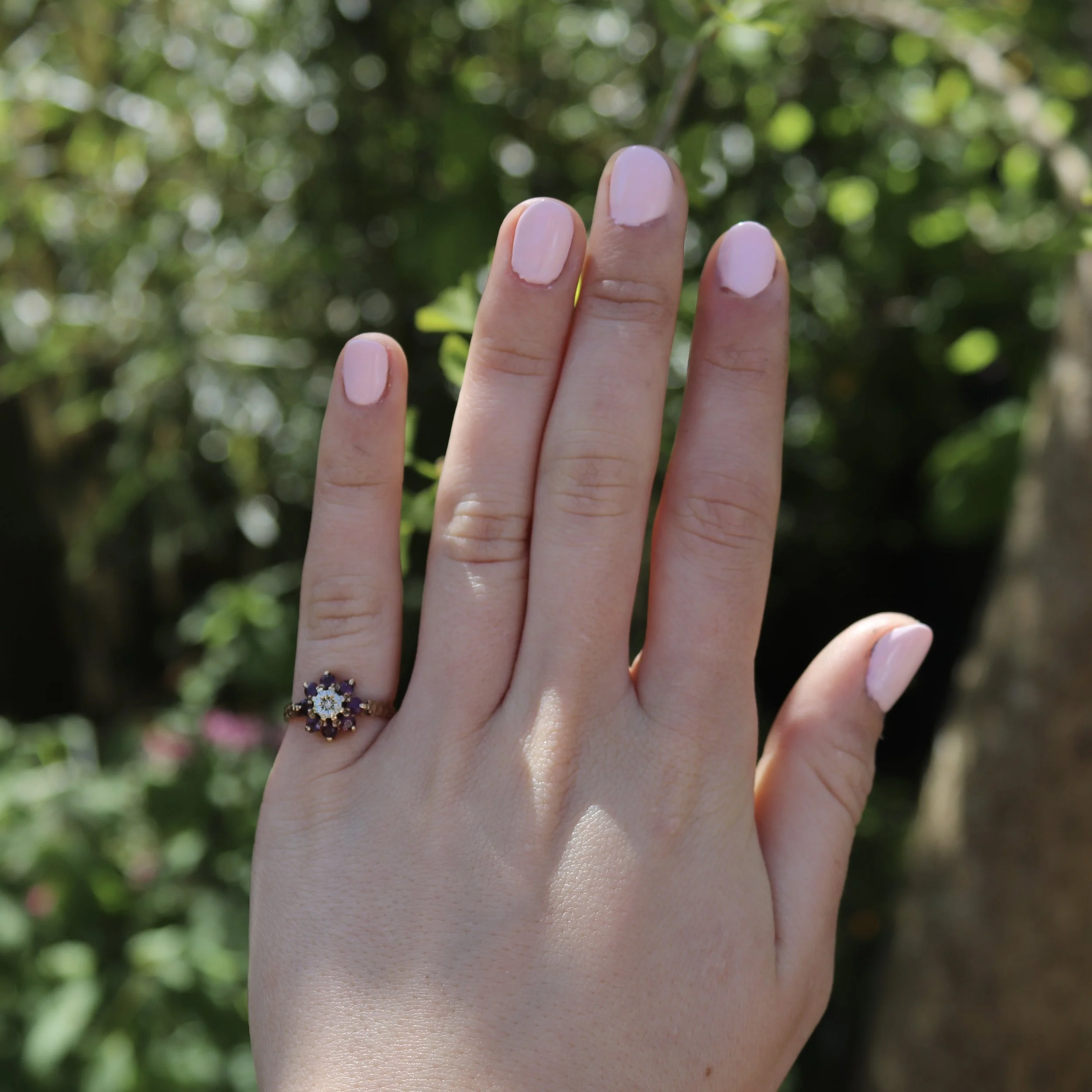 9ct gold ruby .jpg