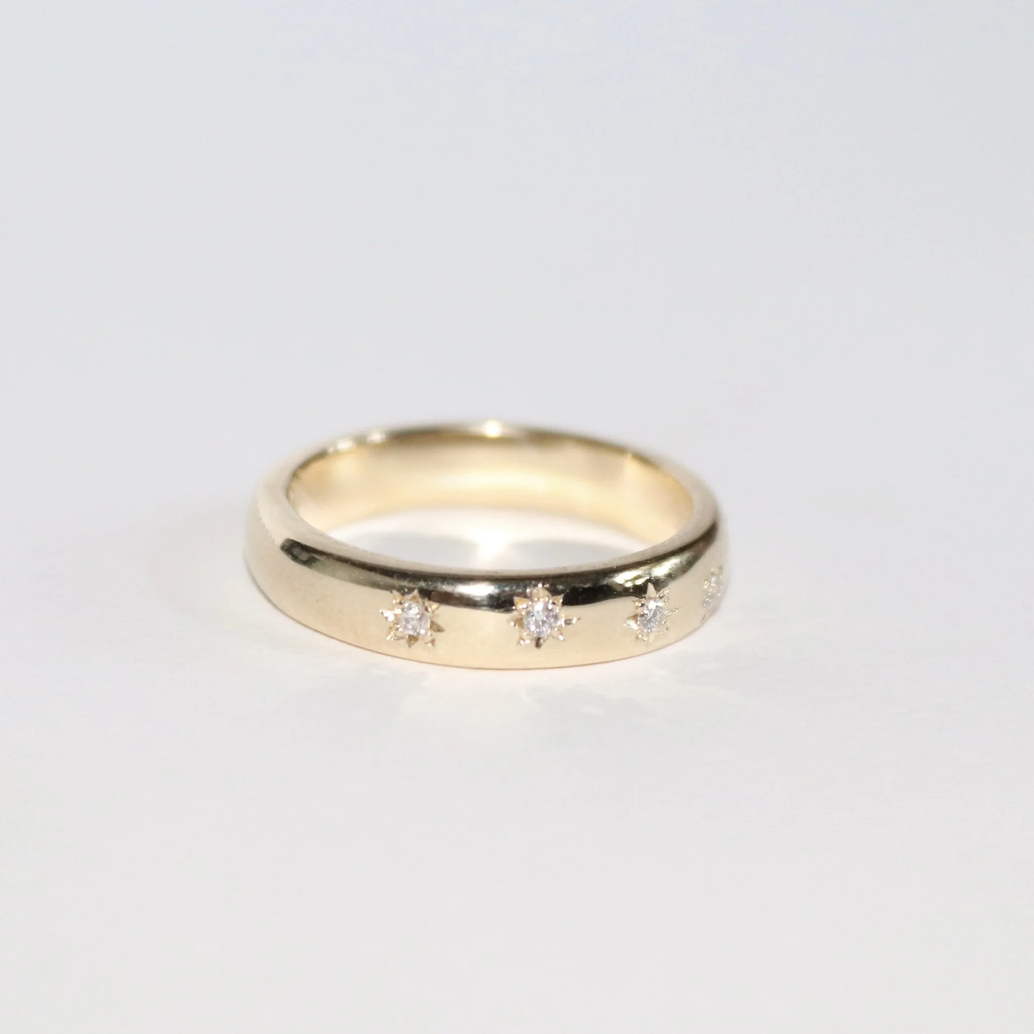9ct diamond wedding band.jpg