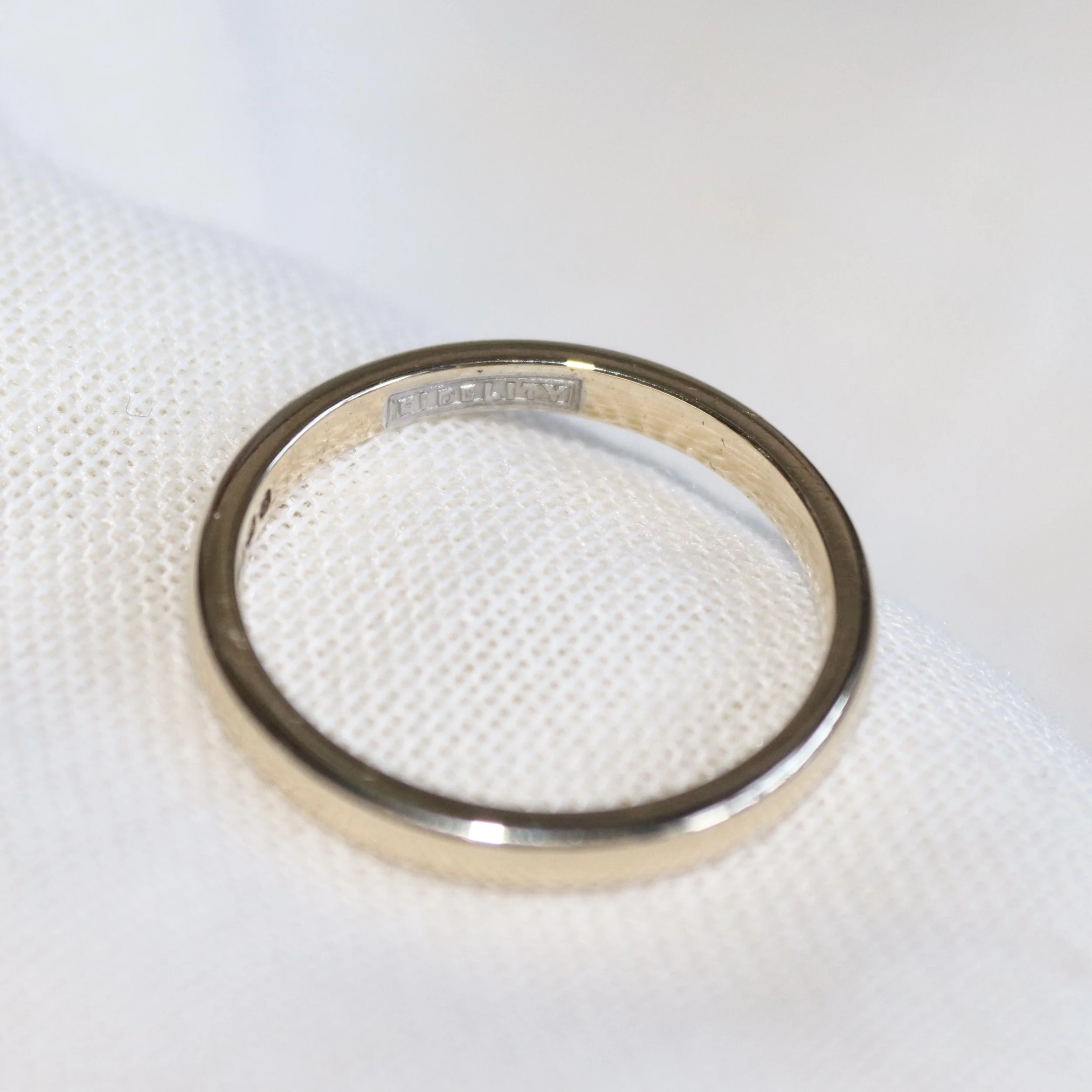 yellow gold band.jpg