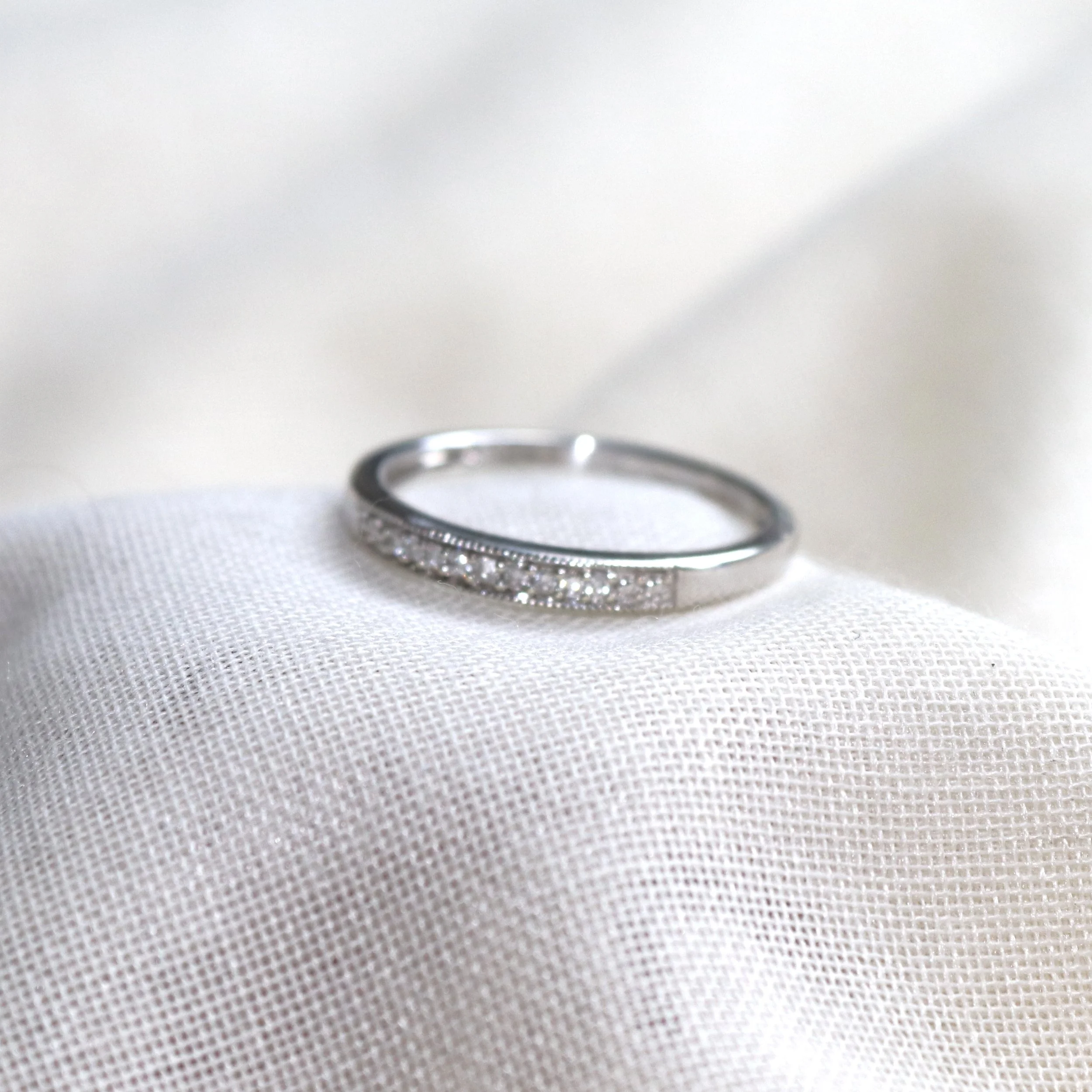 white gold wedding ring.jpg (Copy)
