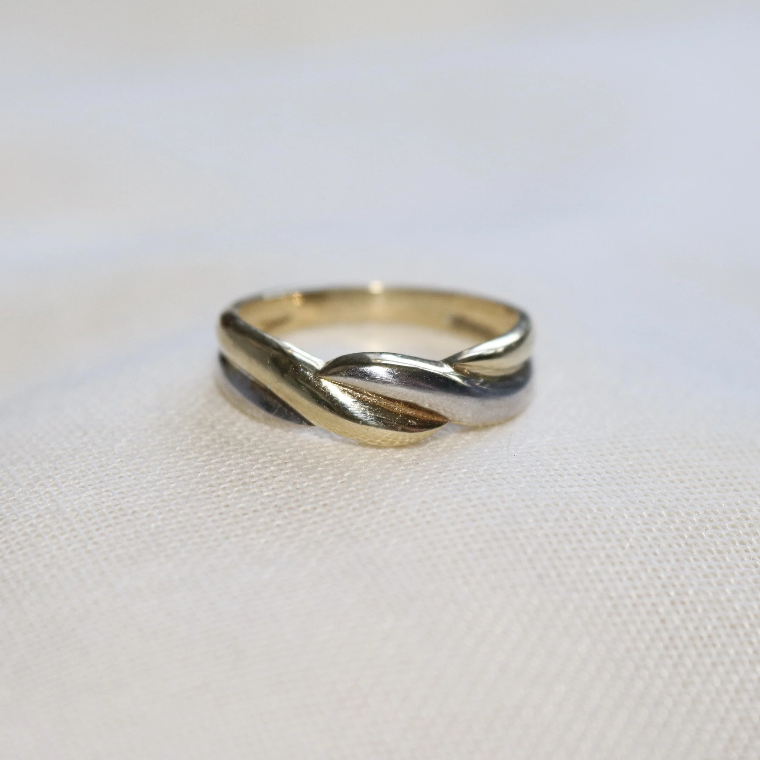 vintage mixed gold ring.jpg