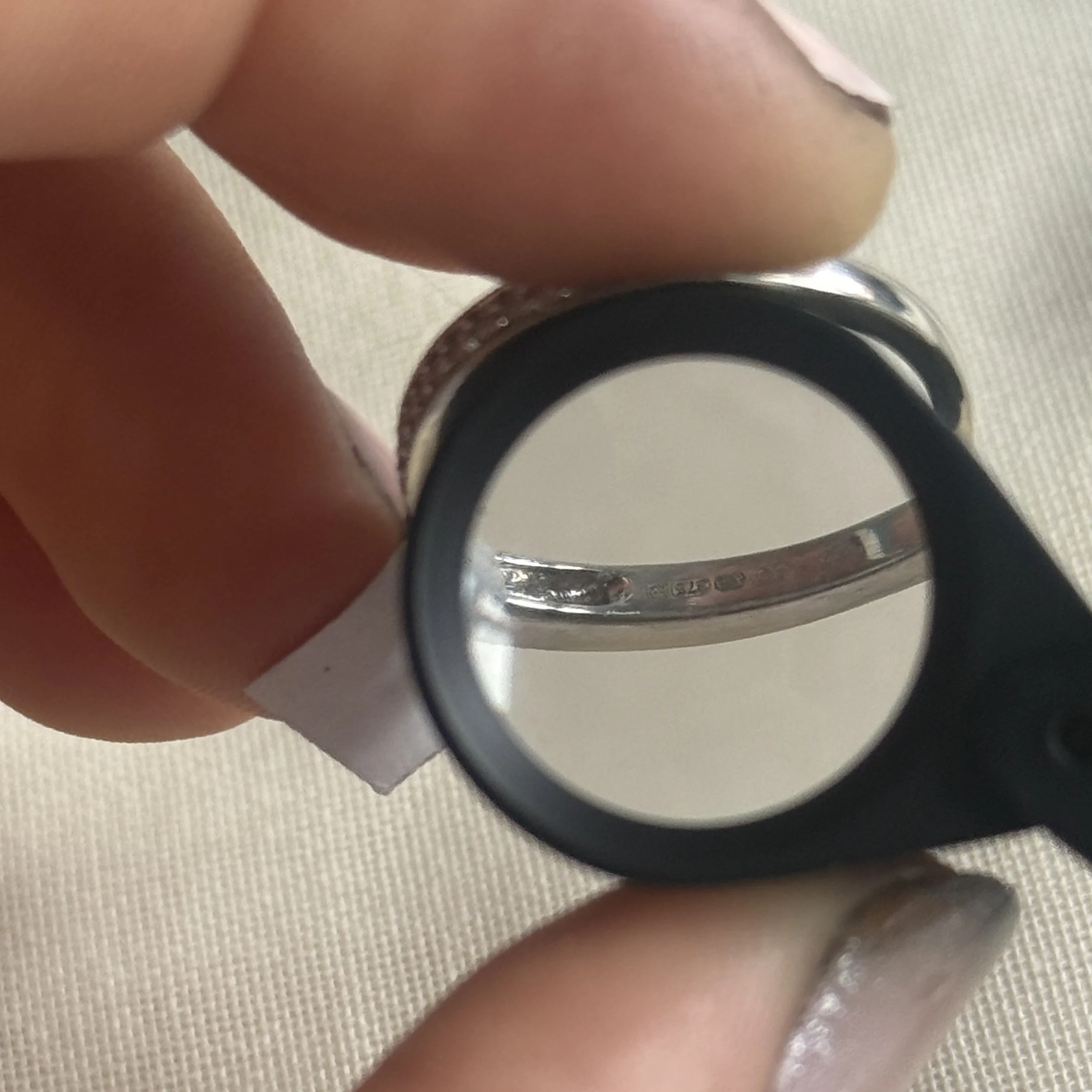 white gold eternity hallmark picture.JPG