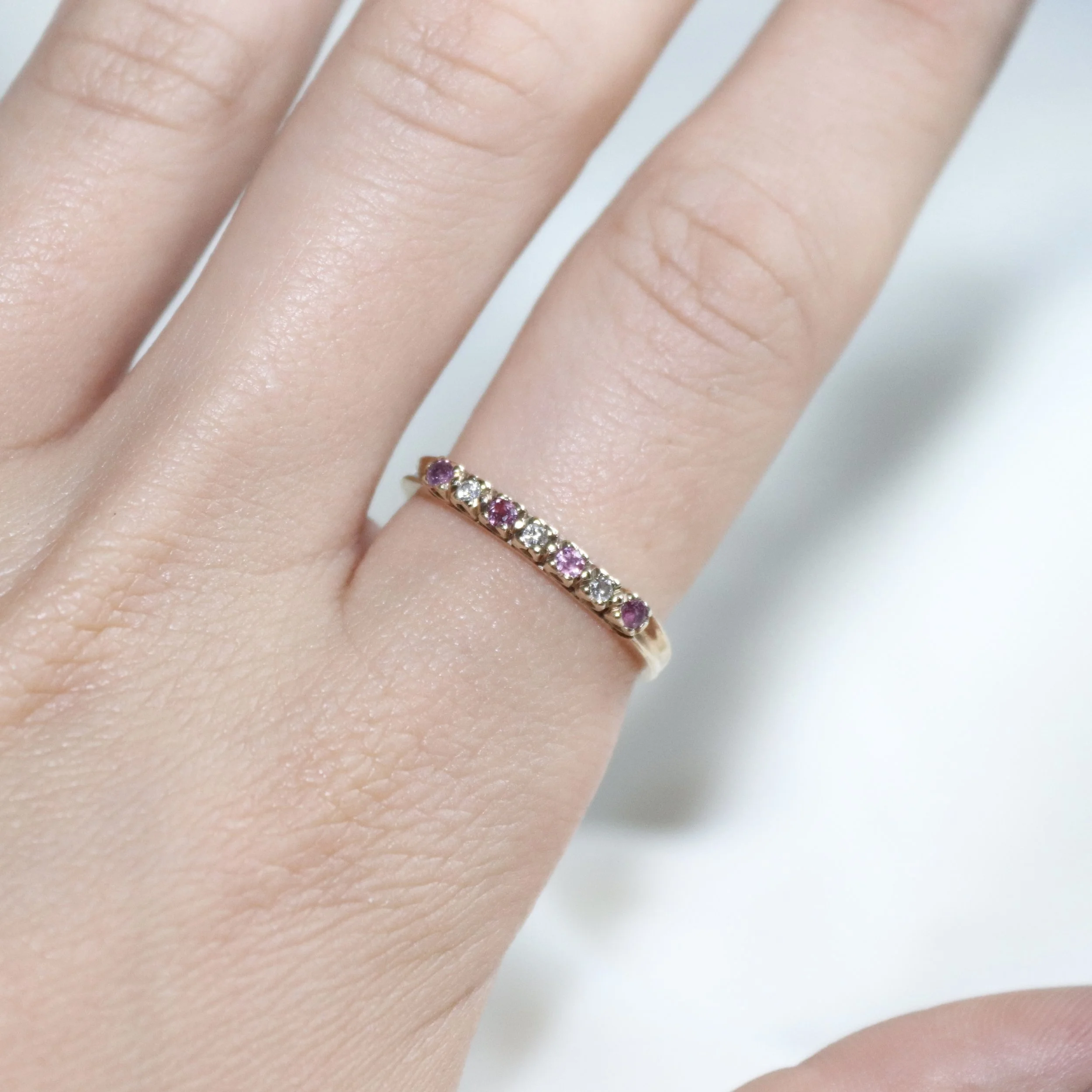 ruby and diamond eternity ring.jpg