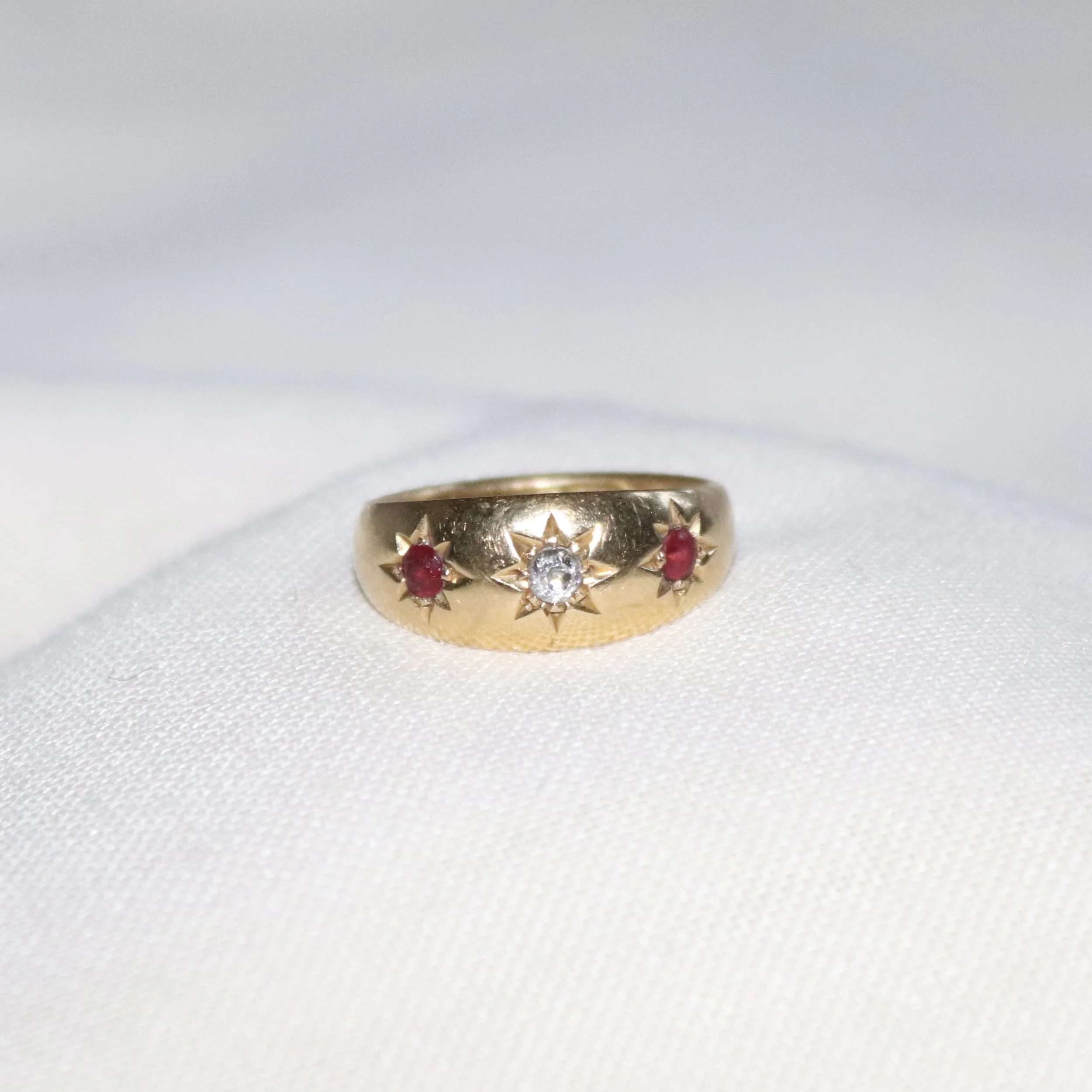 diamond bombe ring gold.jpg