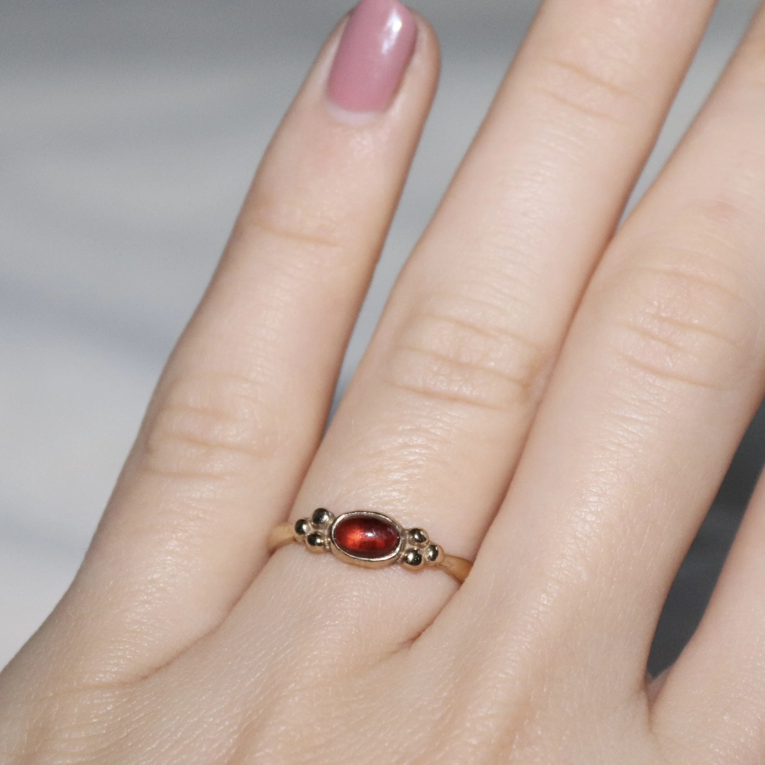 vintage gold garnet ring.jpg