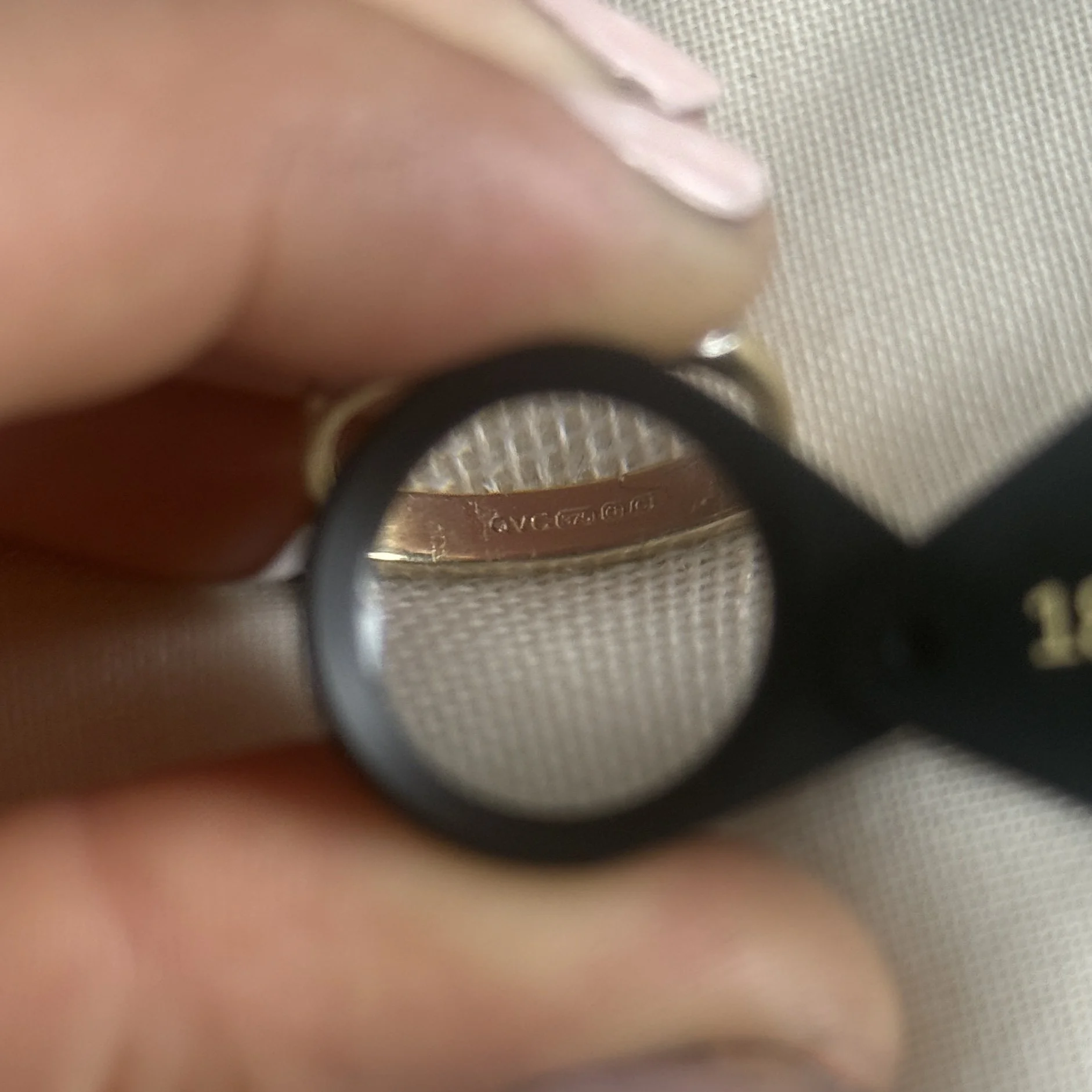 diamond curved ring hallmark.JPG