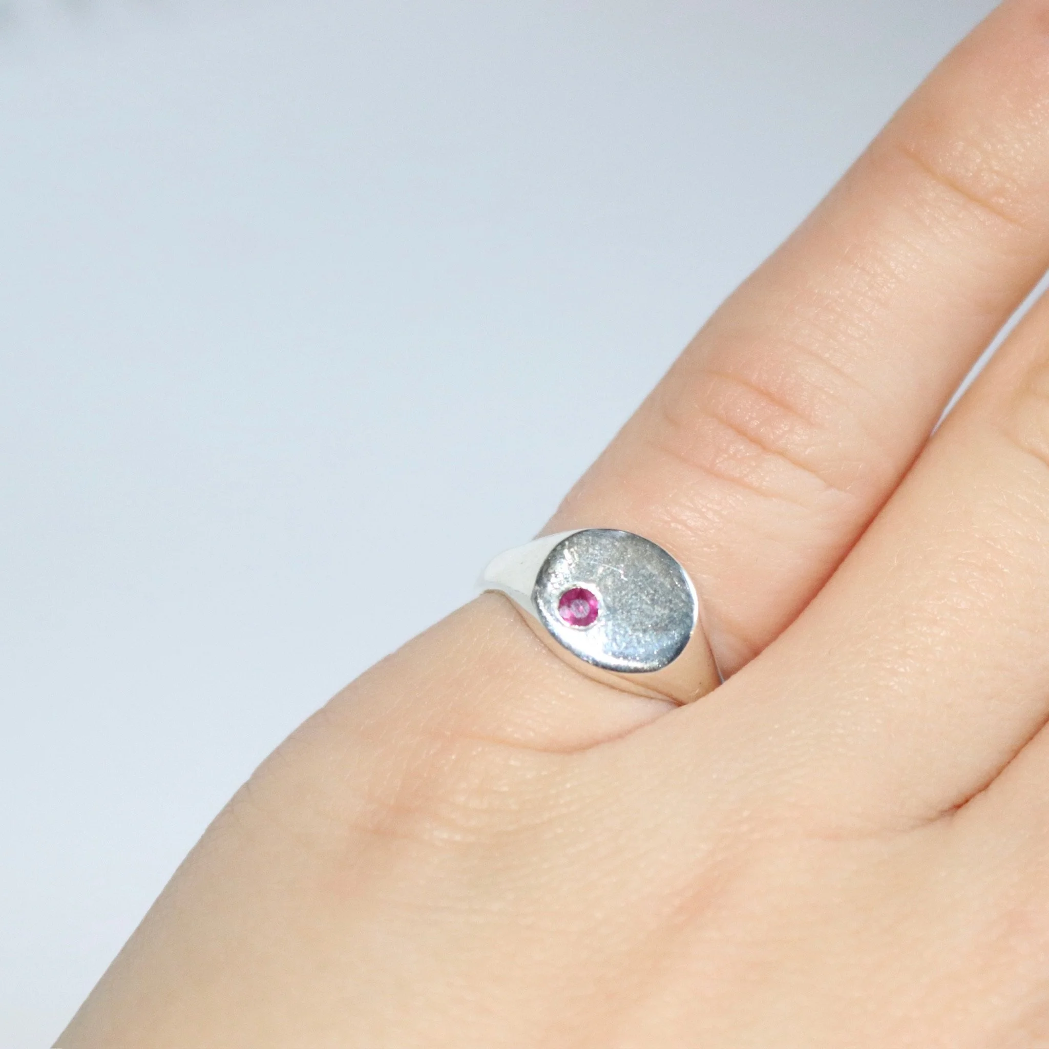 vintage signet ring.jpg