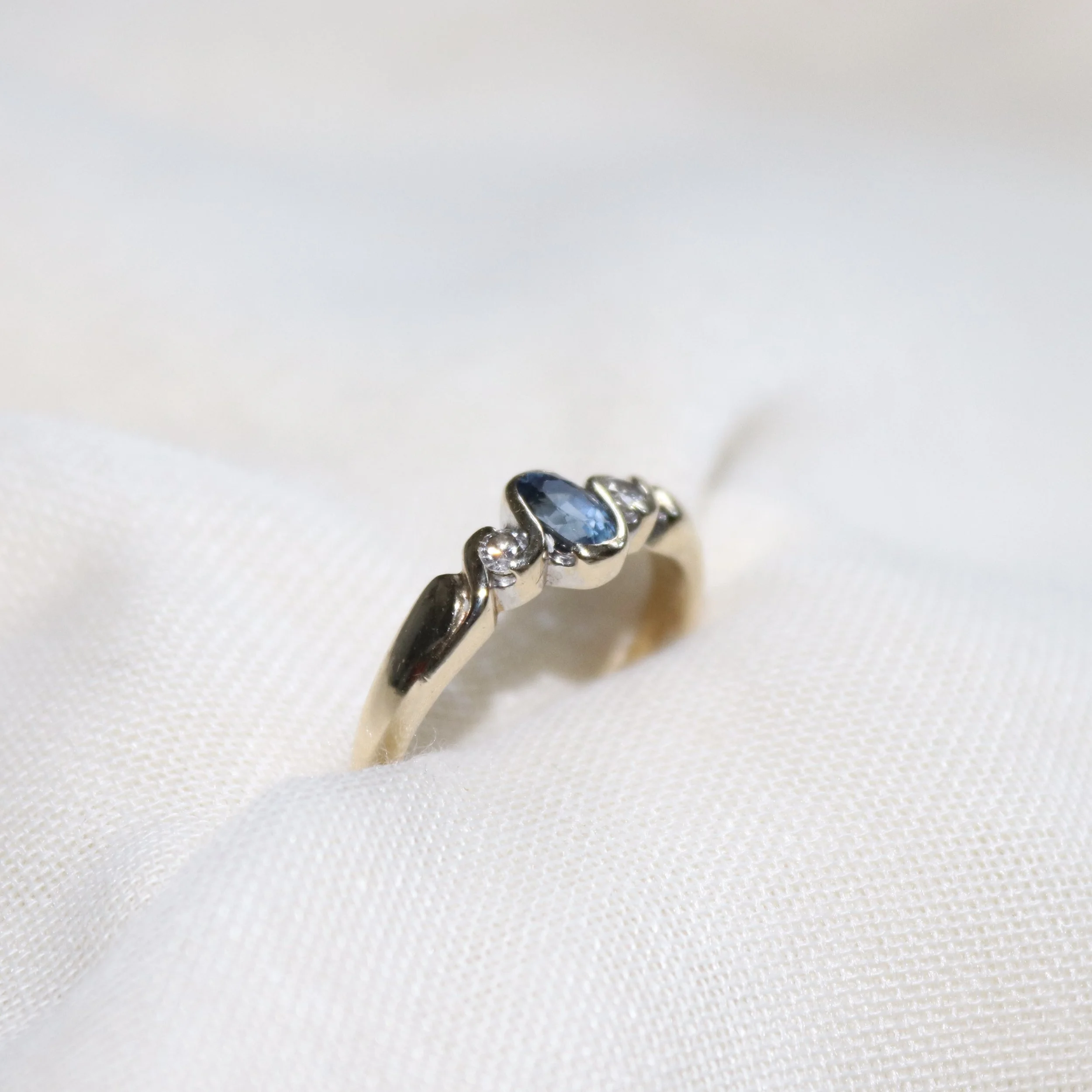 sapphire and diamond vintage ring.jpg