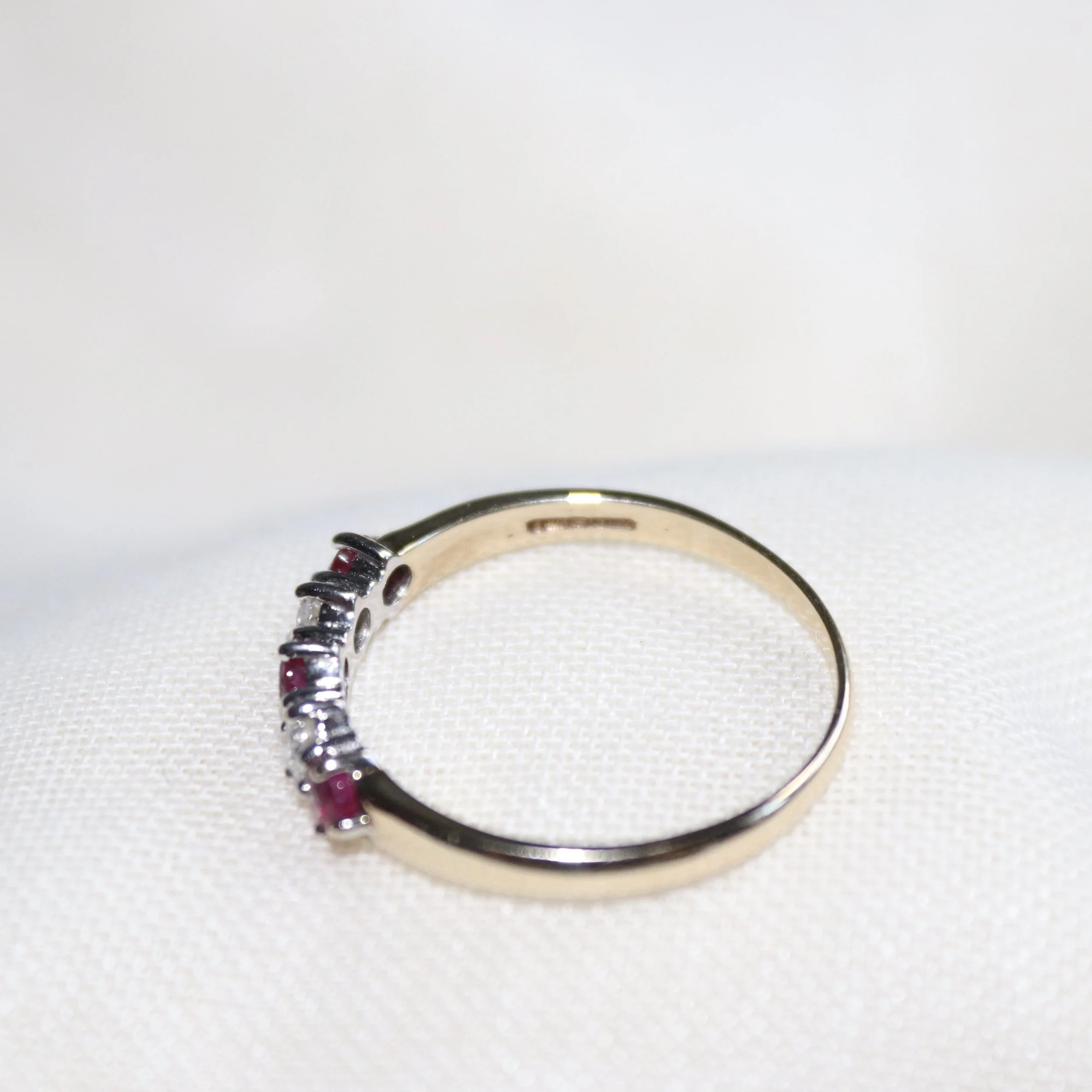 9ct gold ruby and diamond.jpg