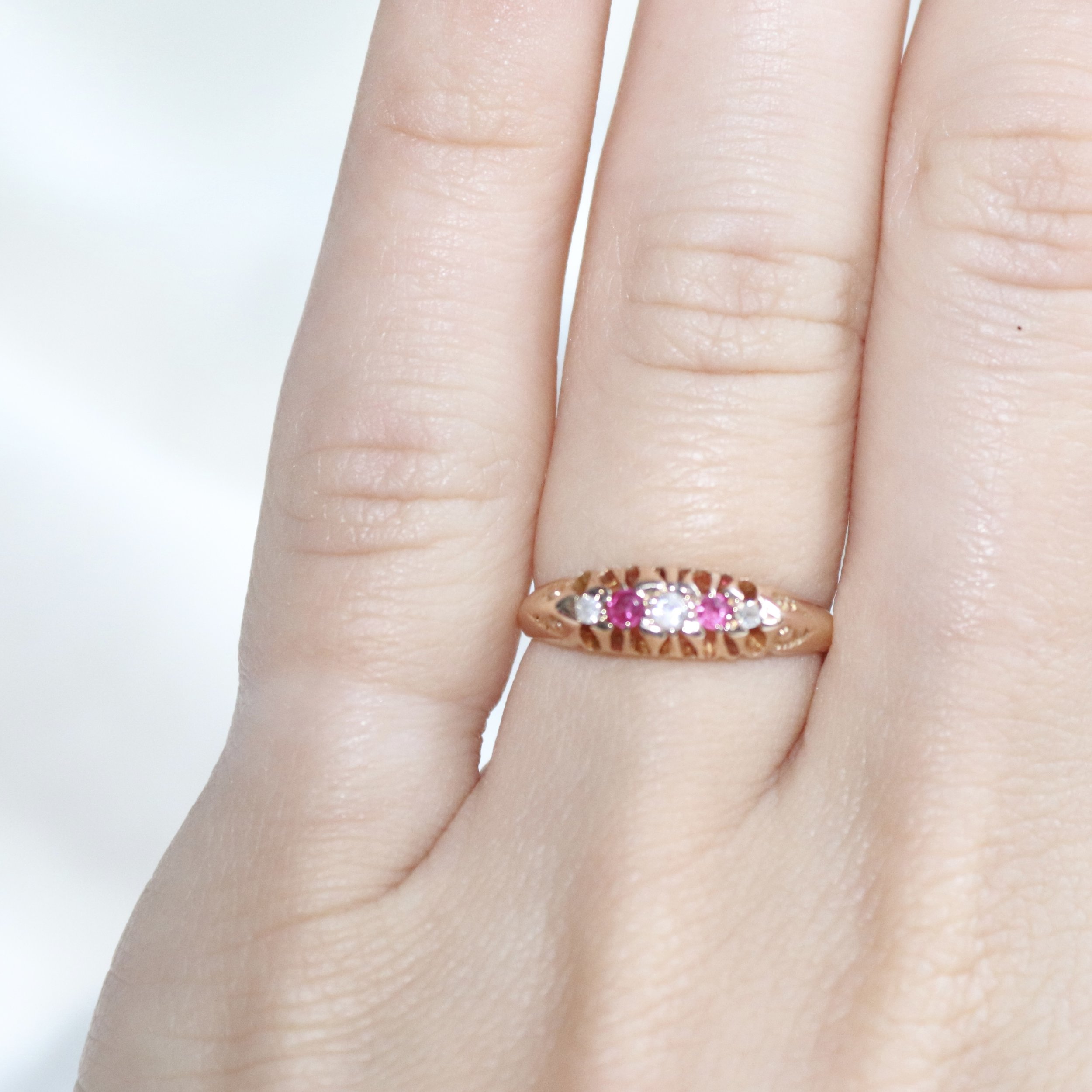 preloved ring rubies and diamonds.jpg