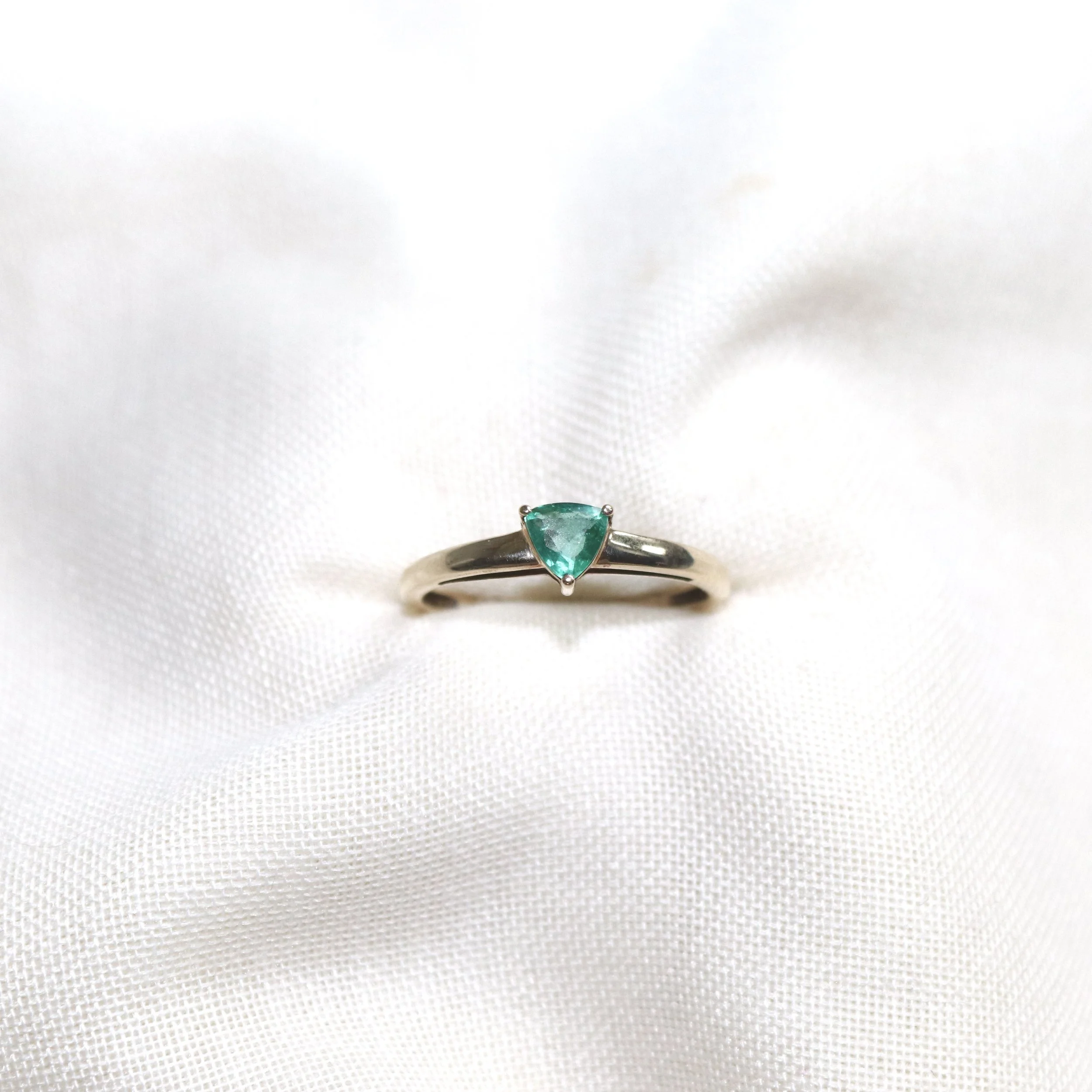 heart emerald ring.jpg