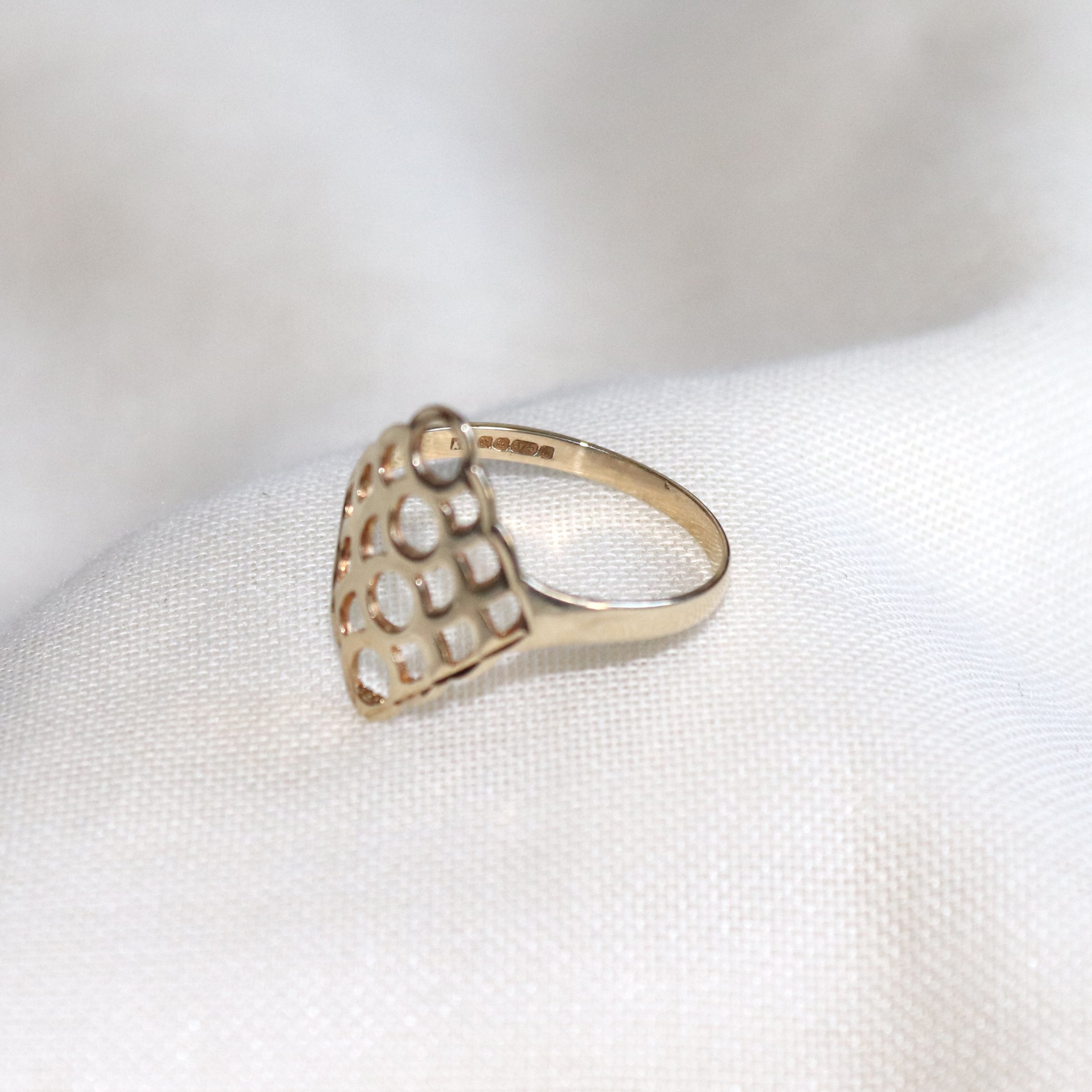 gold patterend tall ring.jpg