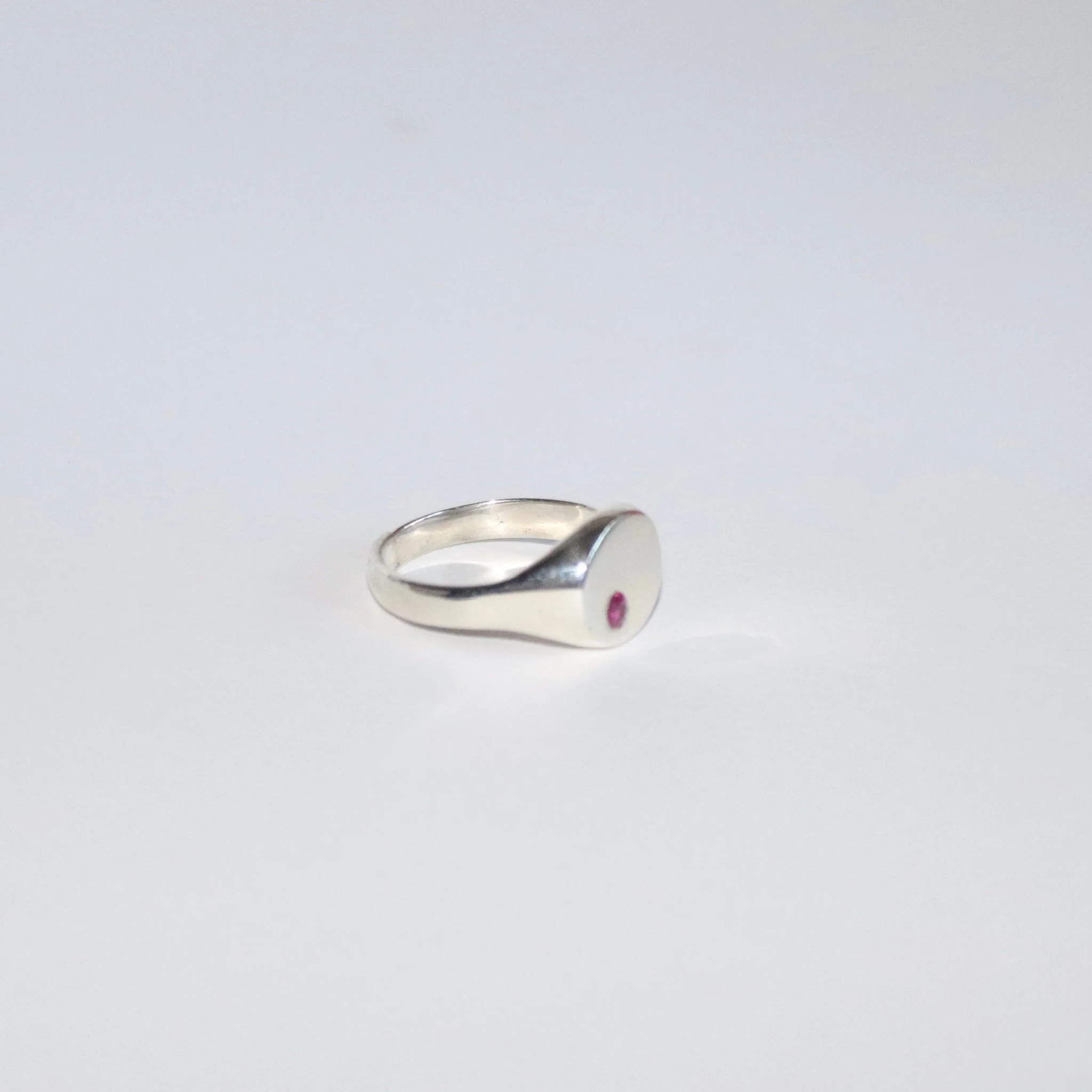 birthstone ring.jpg