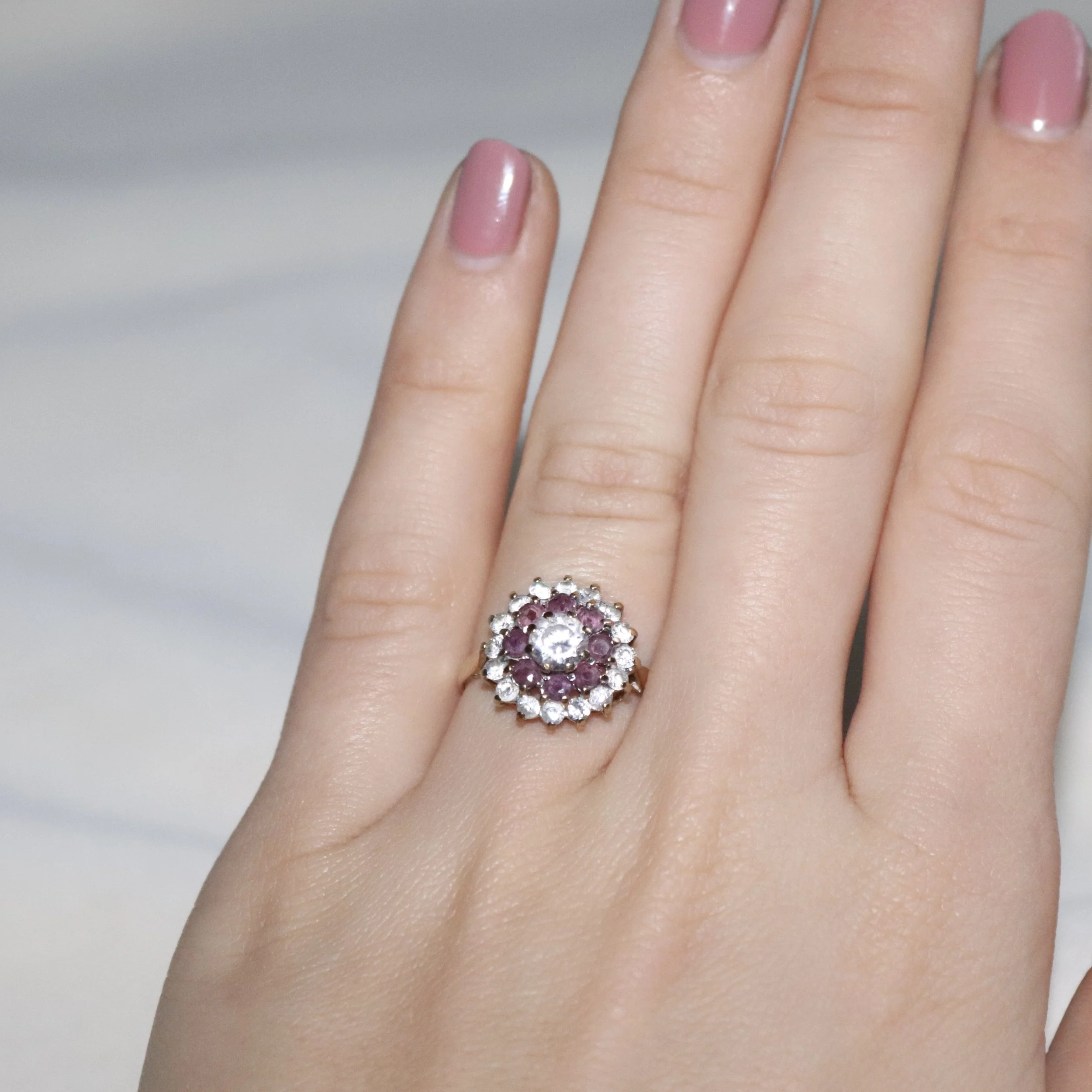 afforable cz ring.jpg