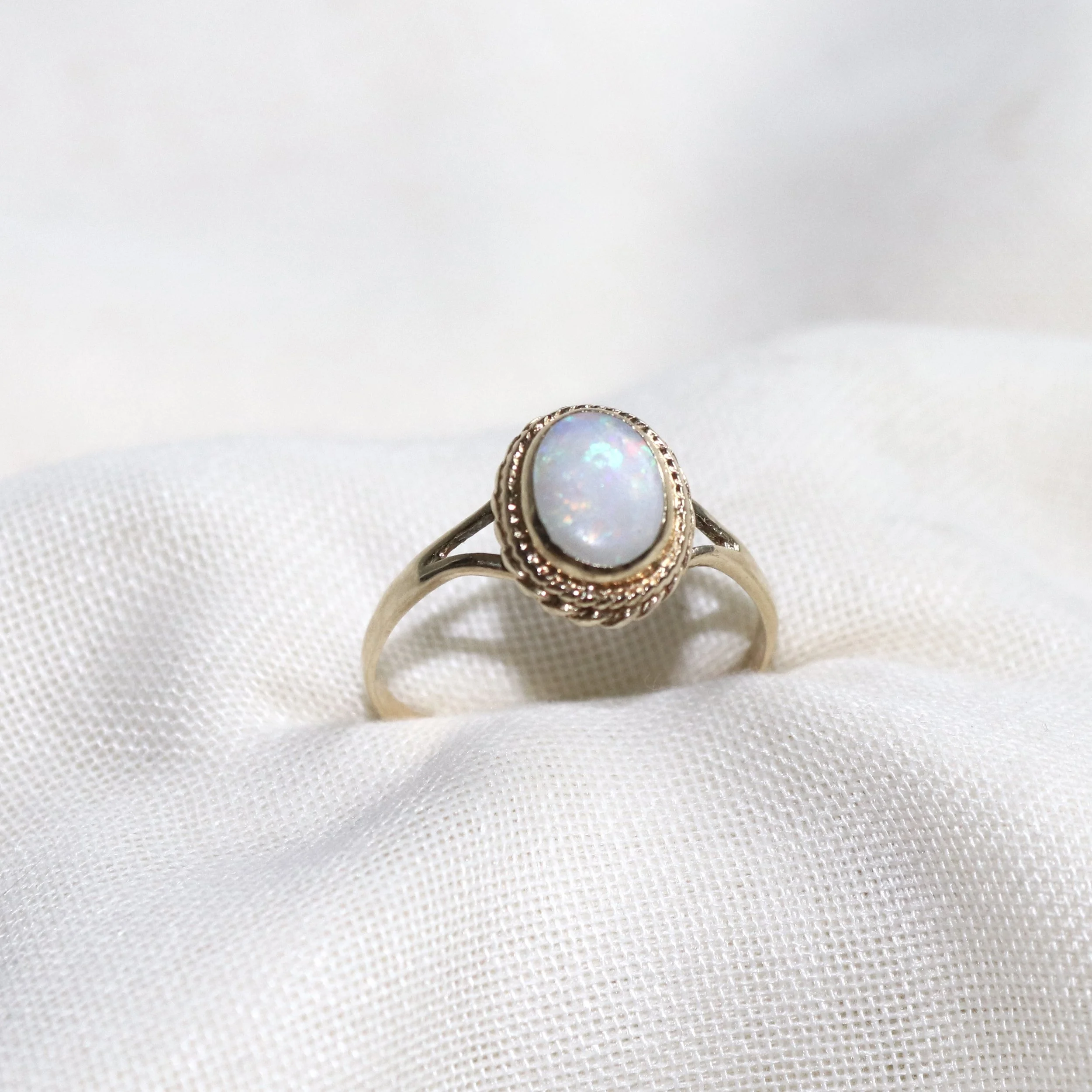 vintage opal solitaire ring.jpg