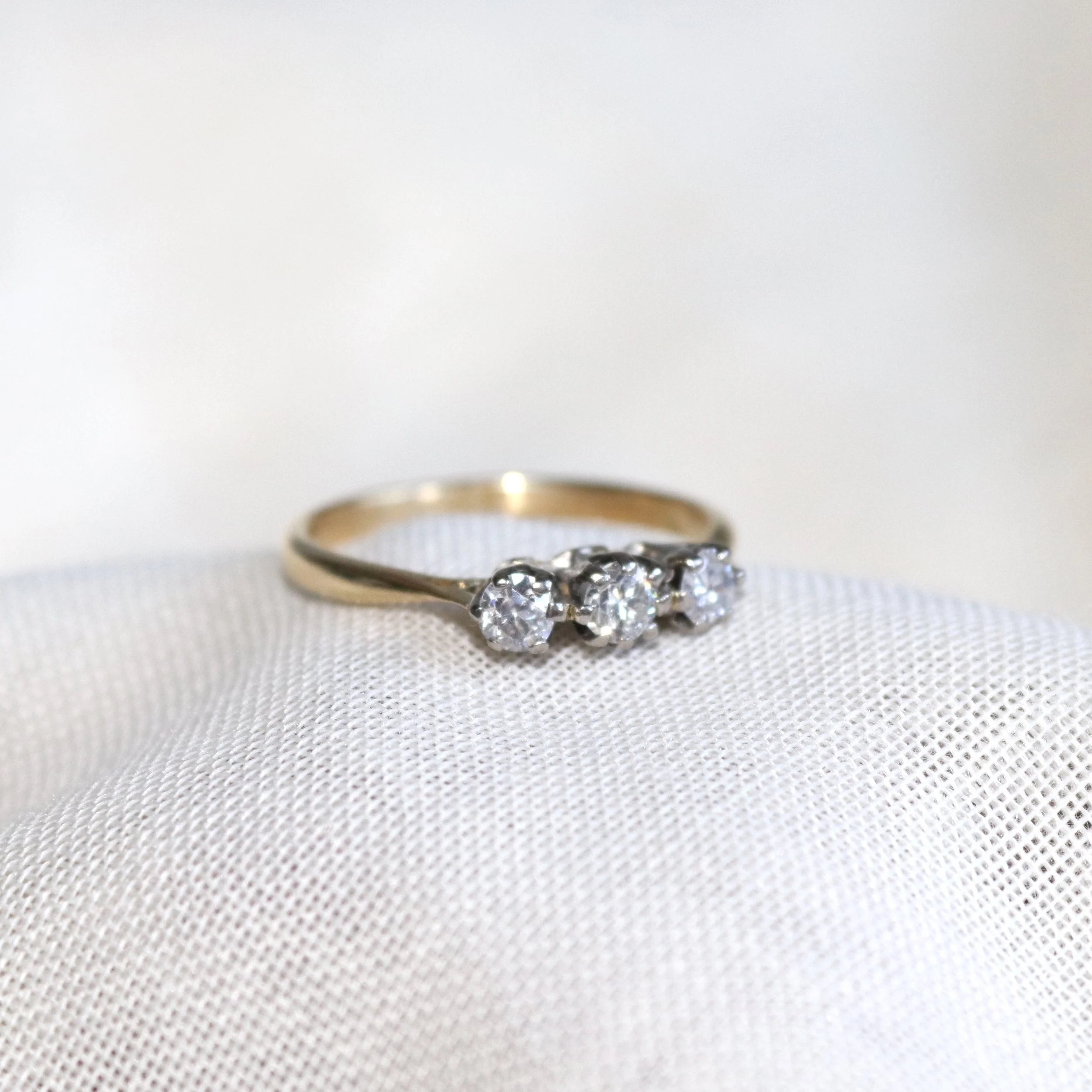 vintage trilogy ring.jpg