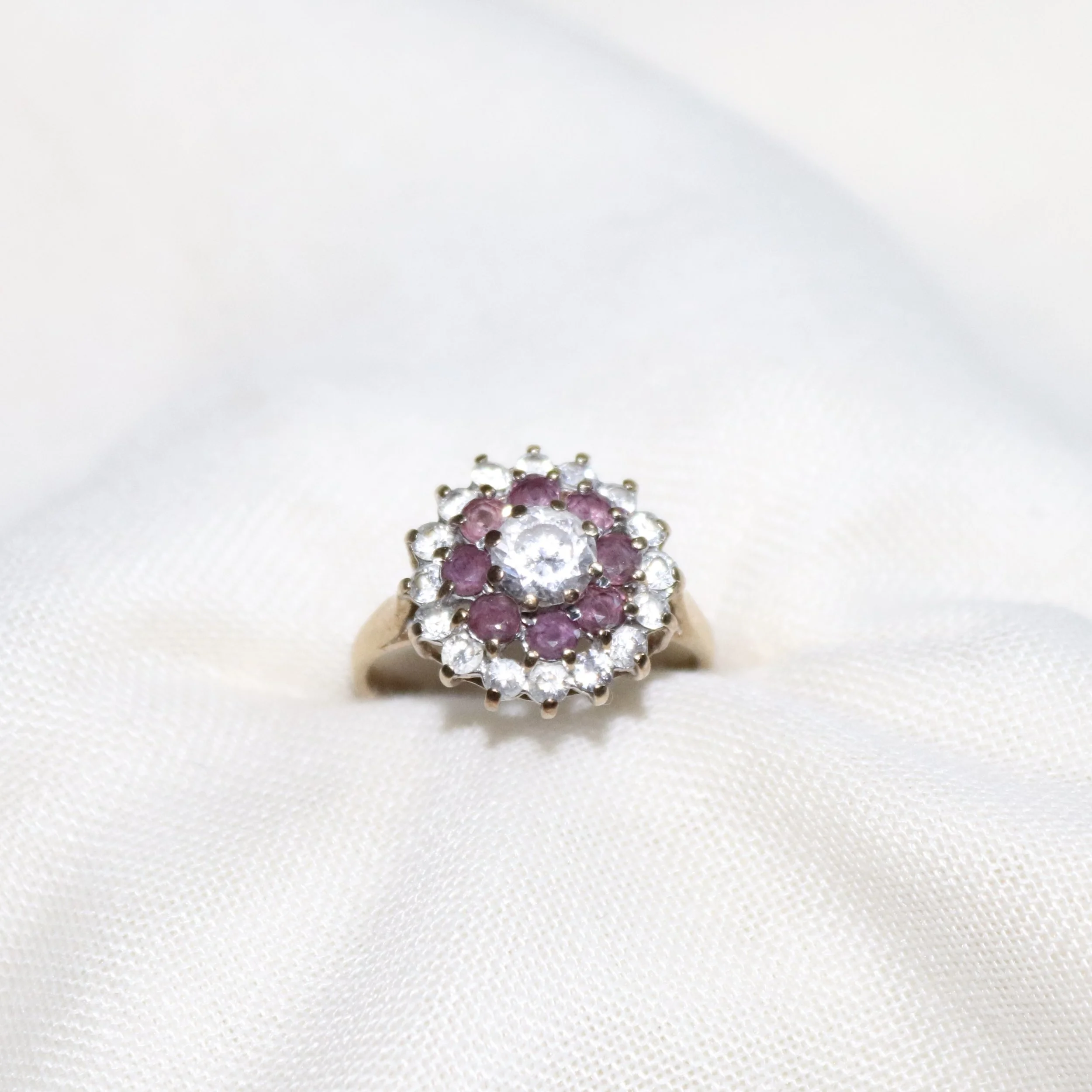 9ct cz ring.jpg