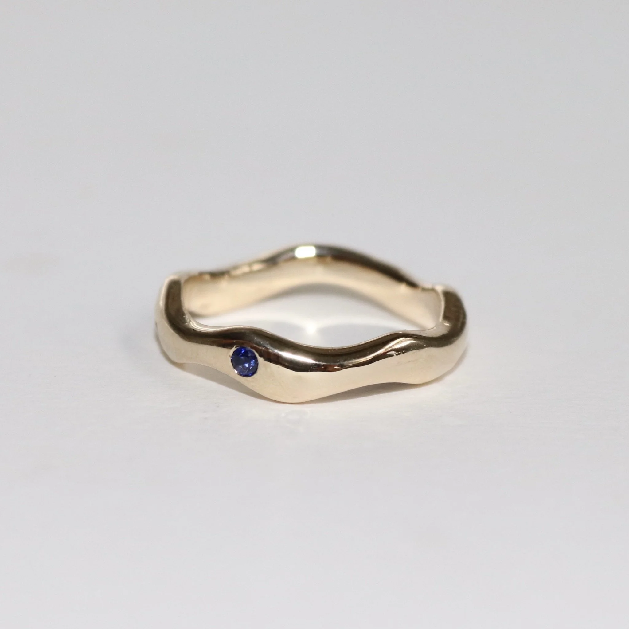acrostic wave ring.jpg
