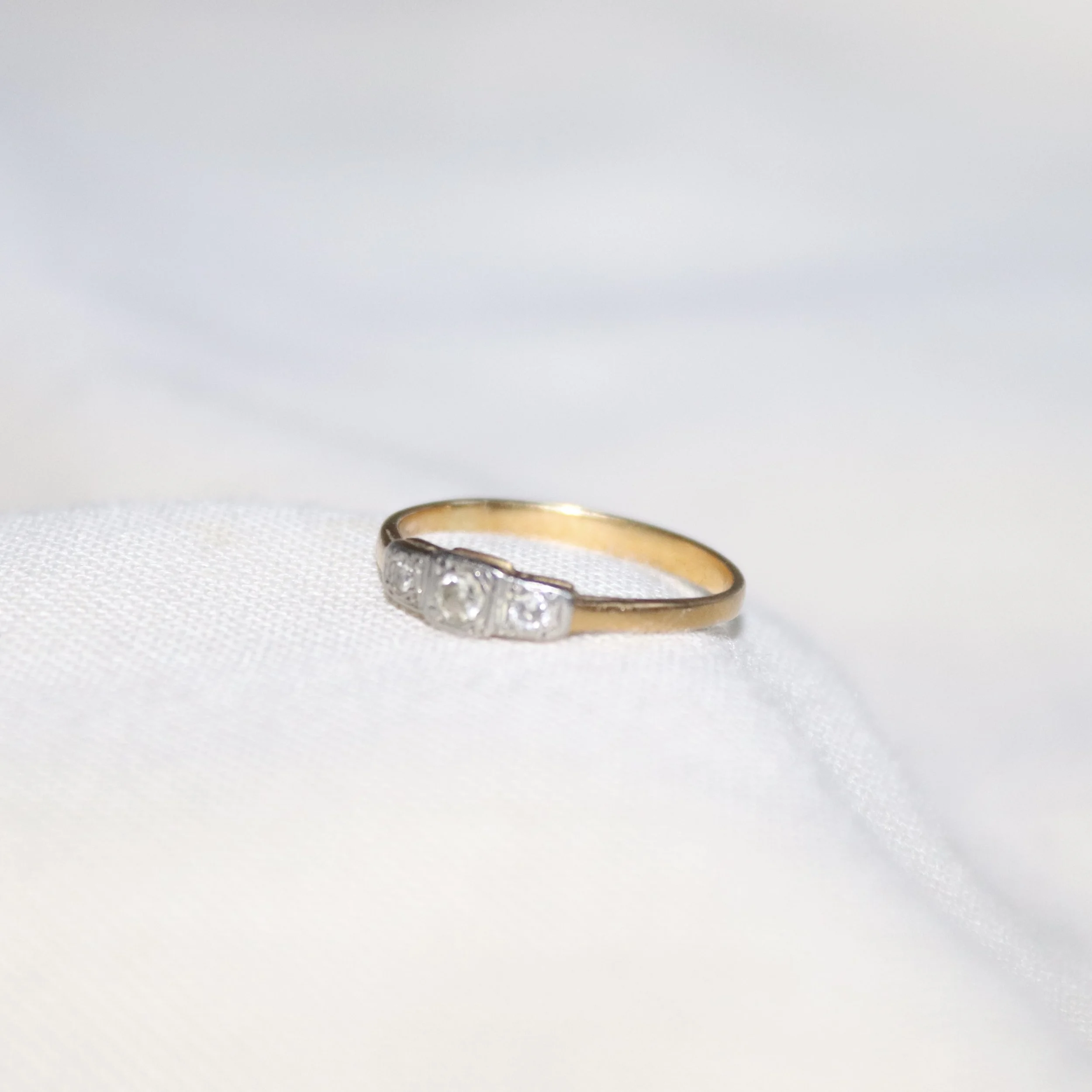 art deco platinum ring.jpg