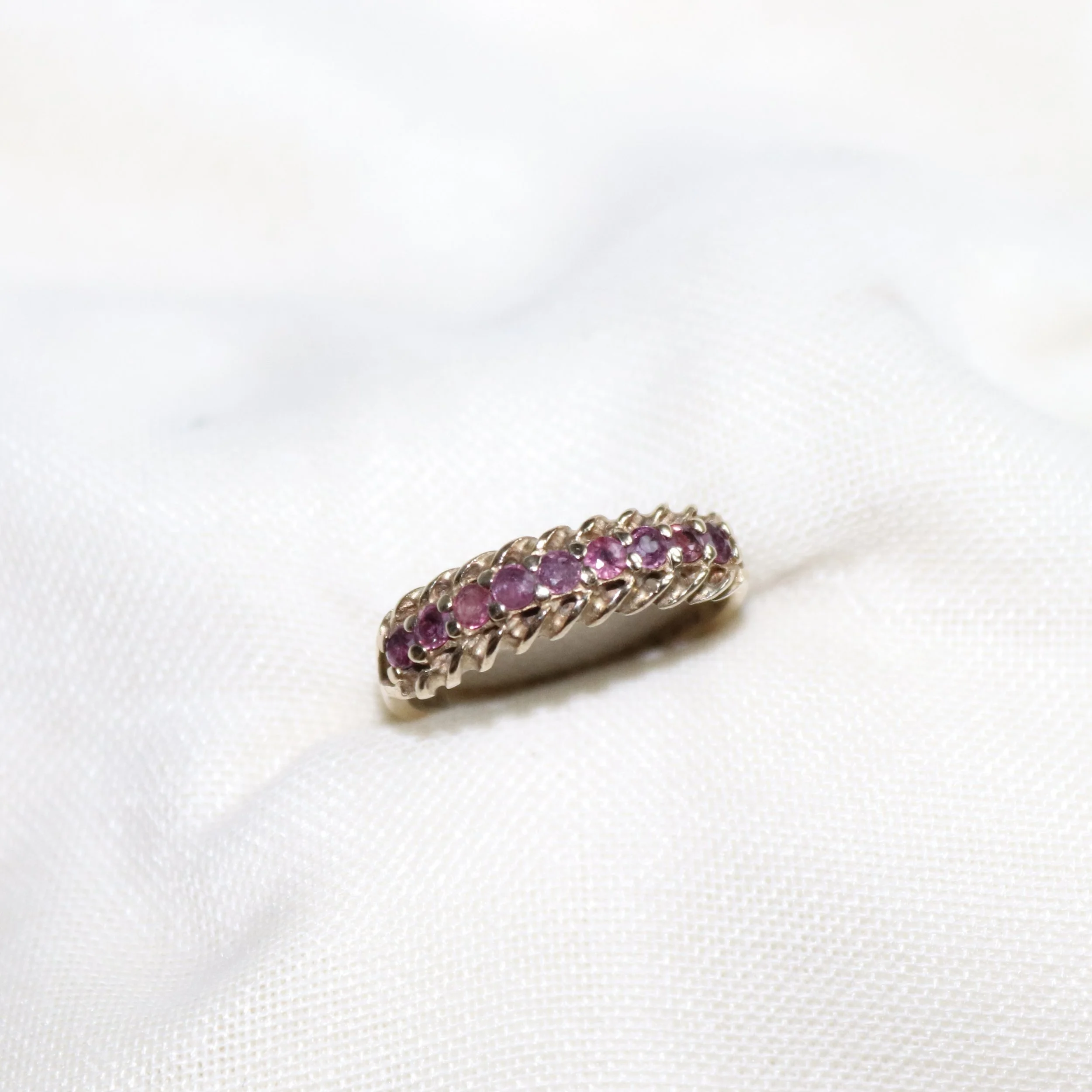 gold vintage ruby ring.jpg
