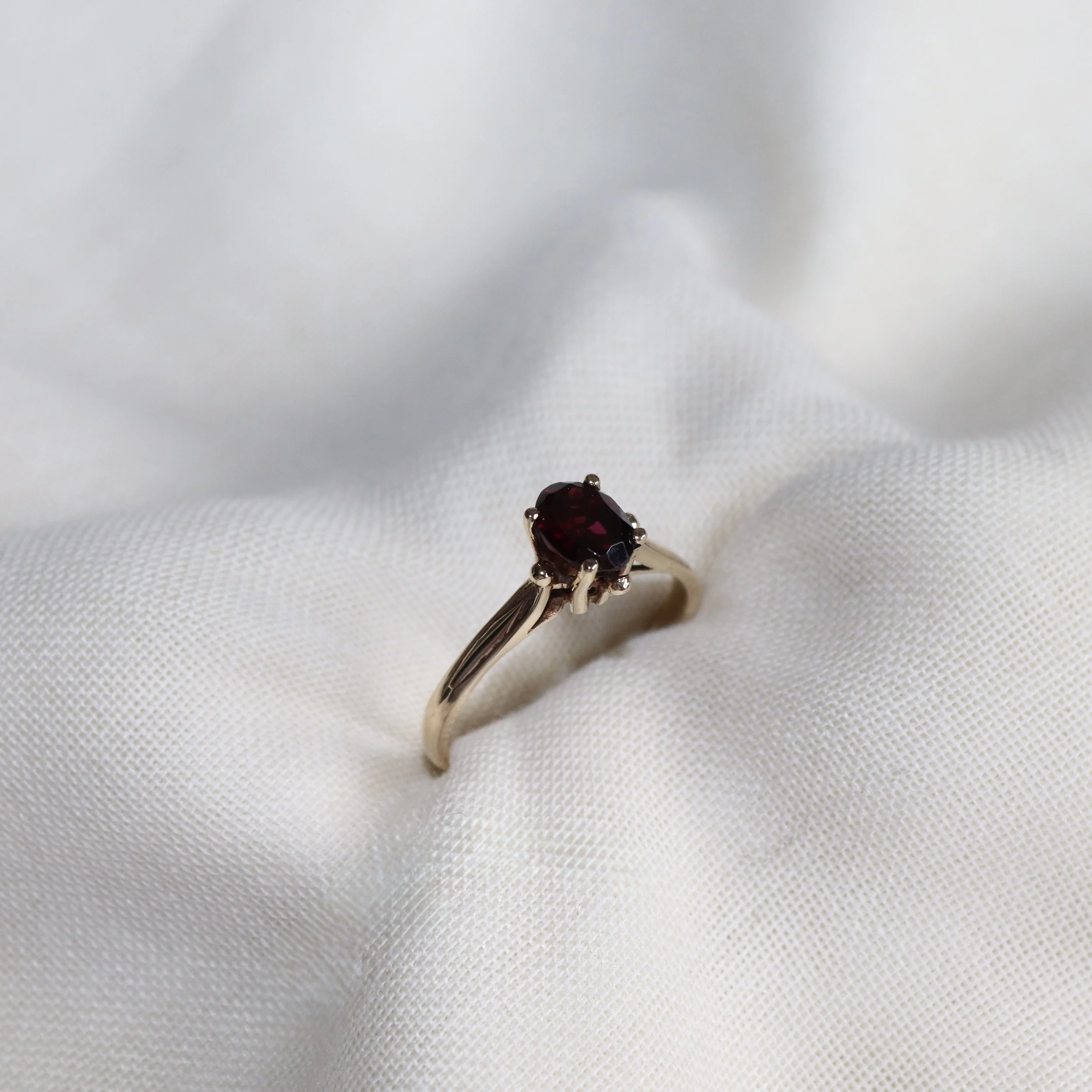 vintage garnet ring.jpg