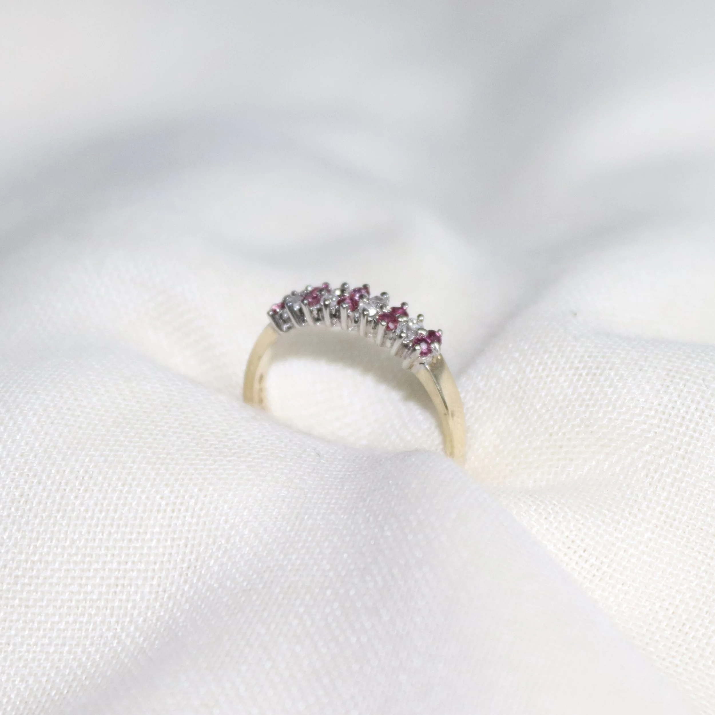 9ct ruby and diamond.jpg