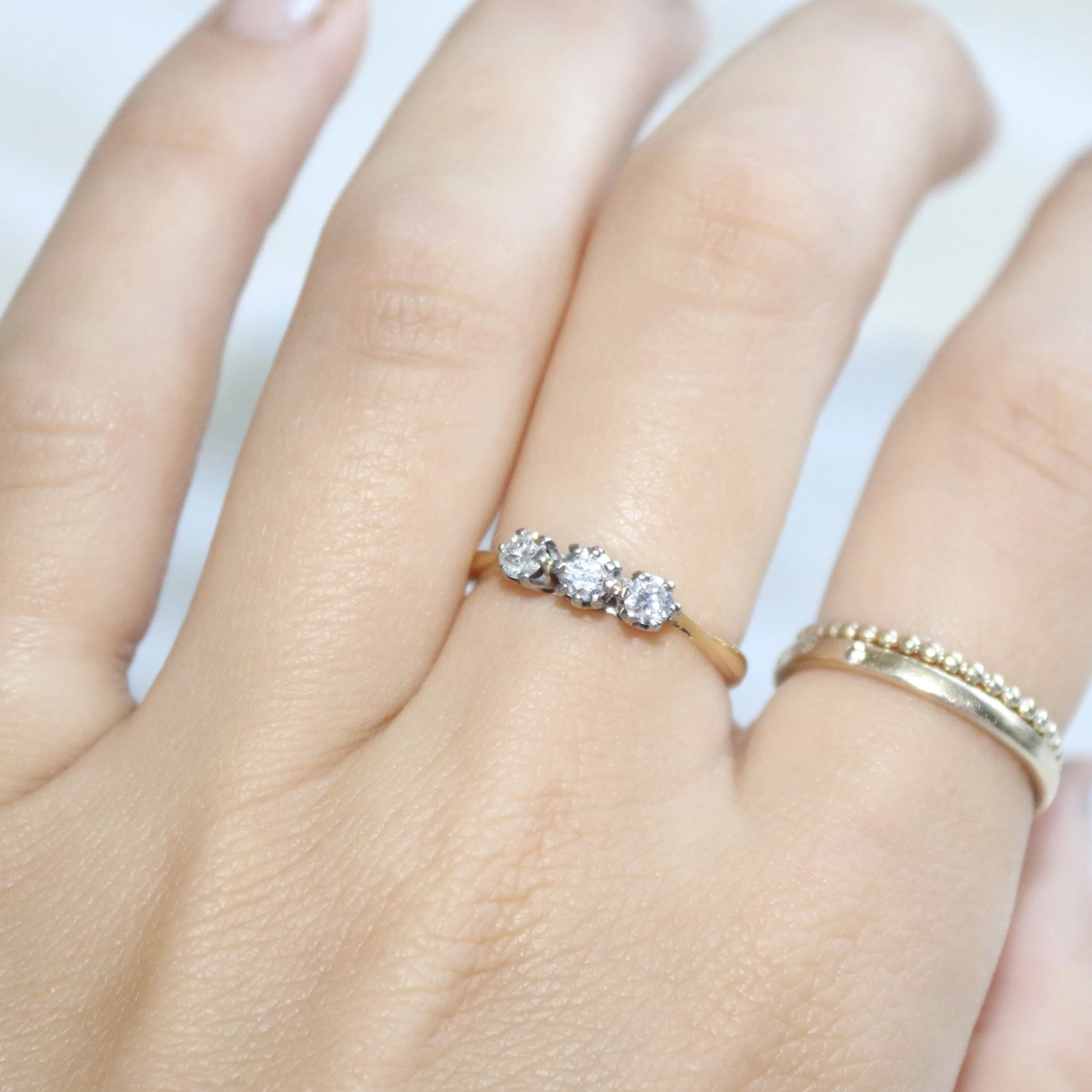 18ct yellow gold ring.jpg