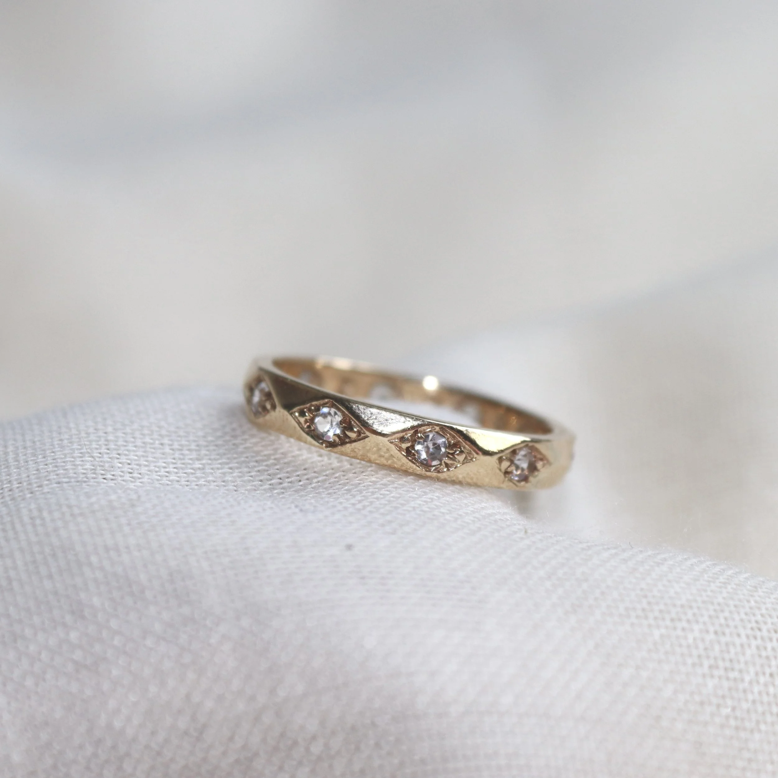 gold diamond wedding ring.jpg