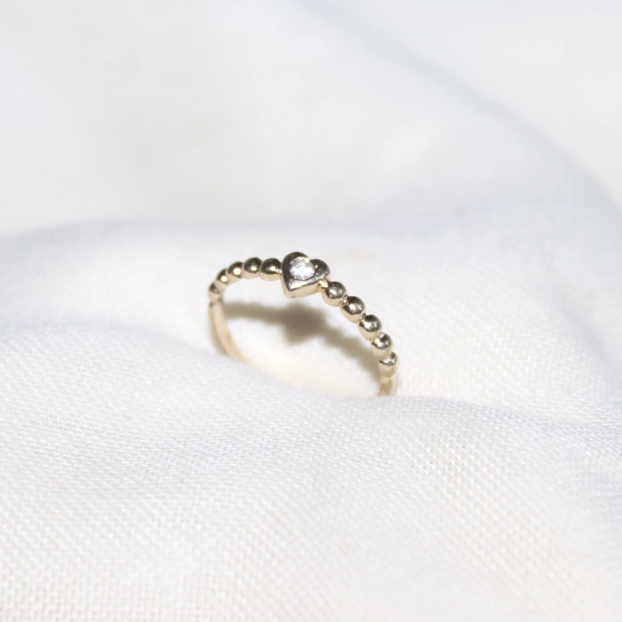 stacking ring.jpg