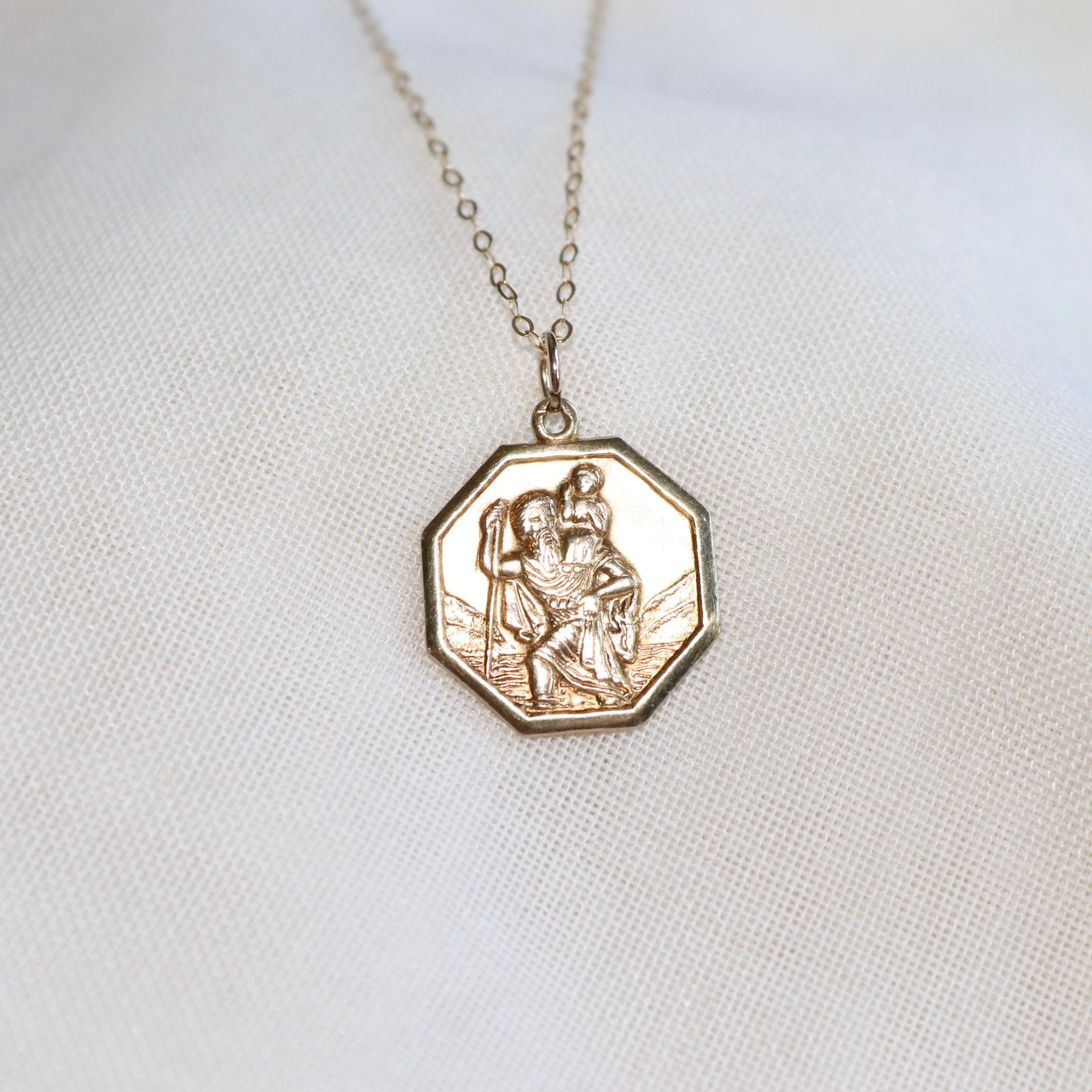 st christopher charm.JPG