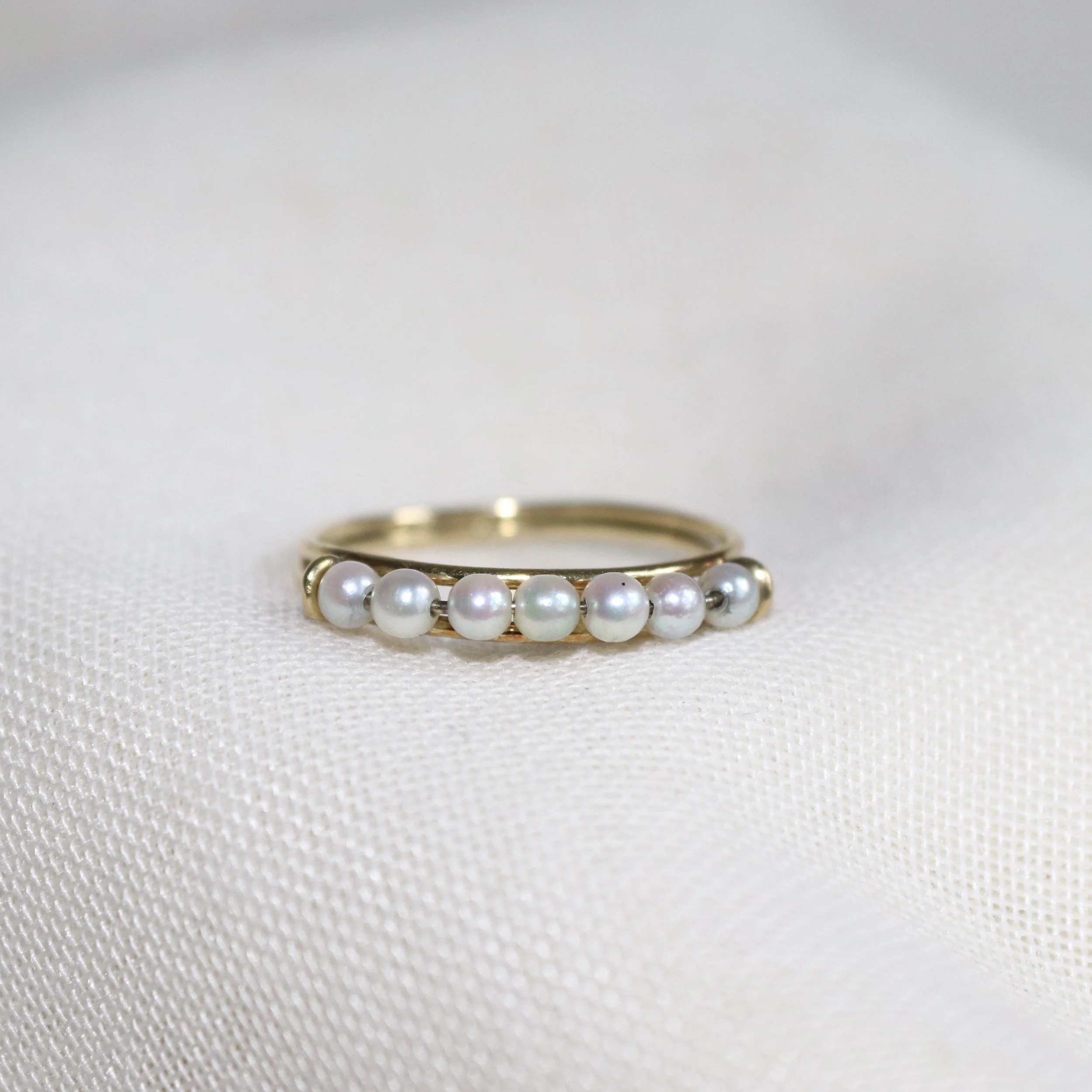 wedding jewellery pearl ring.jpg