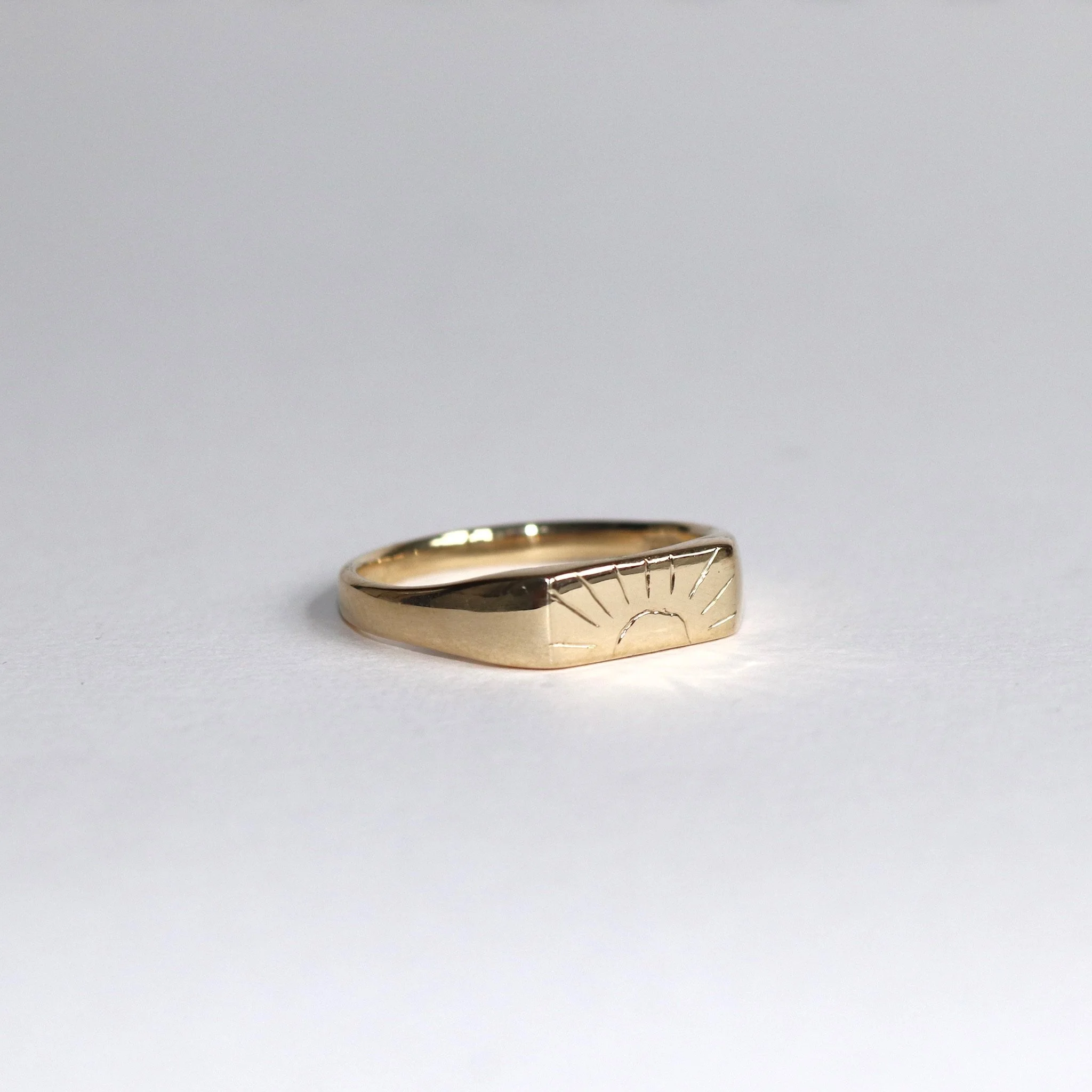rectangle signet ring.jpg