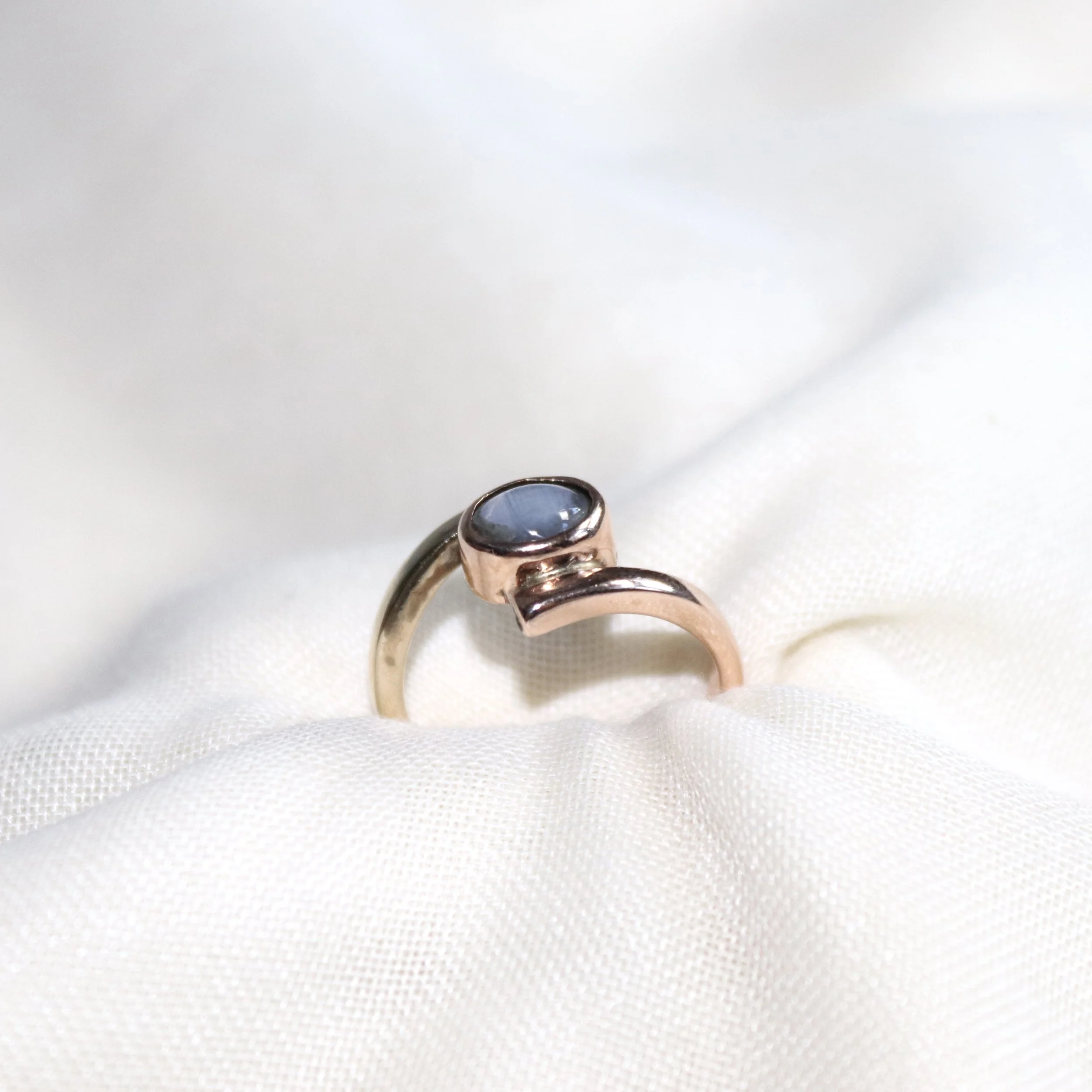 mixed gold vintage ring.jpg