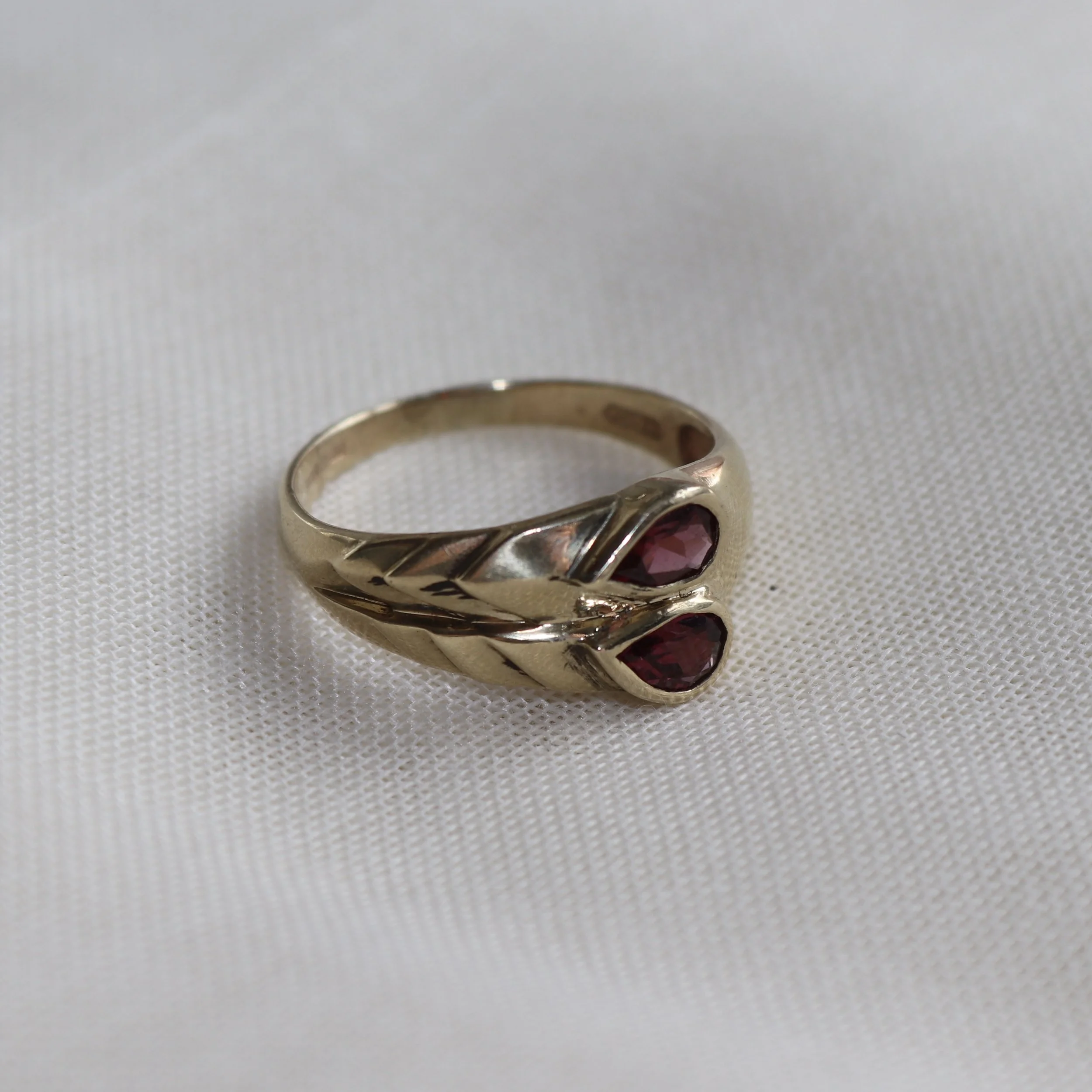 rhodalite garnet ring.jpg